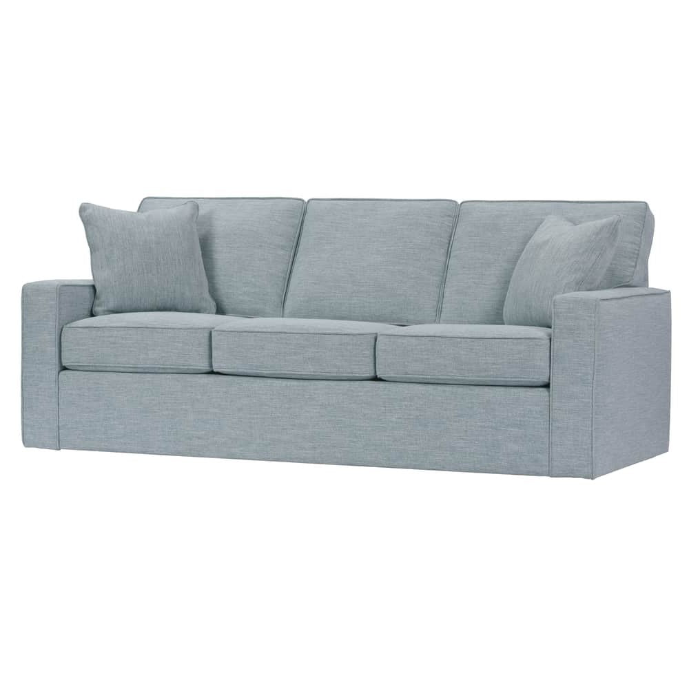 Monaco Sleeper Sofa
