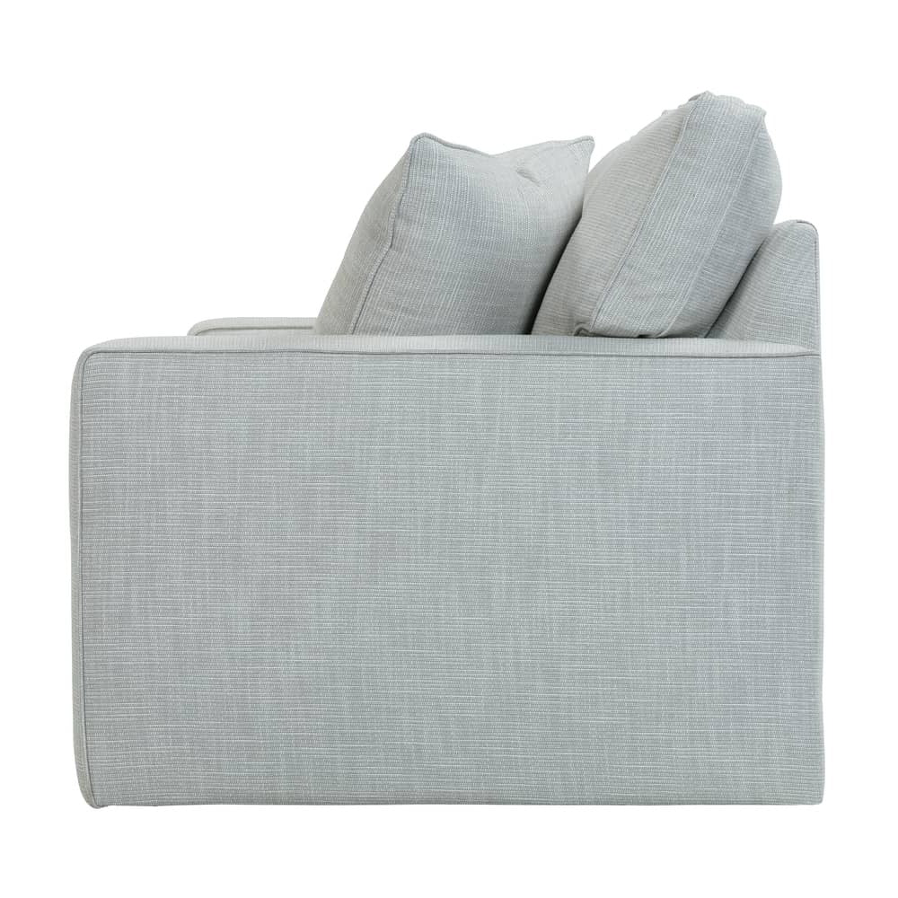 Monaco Sleeper Sofa