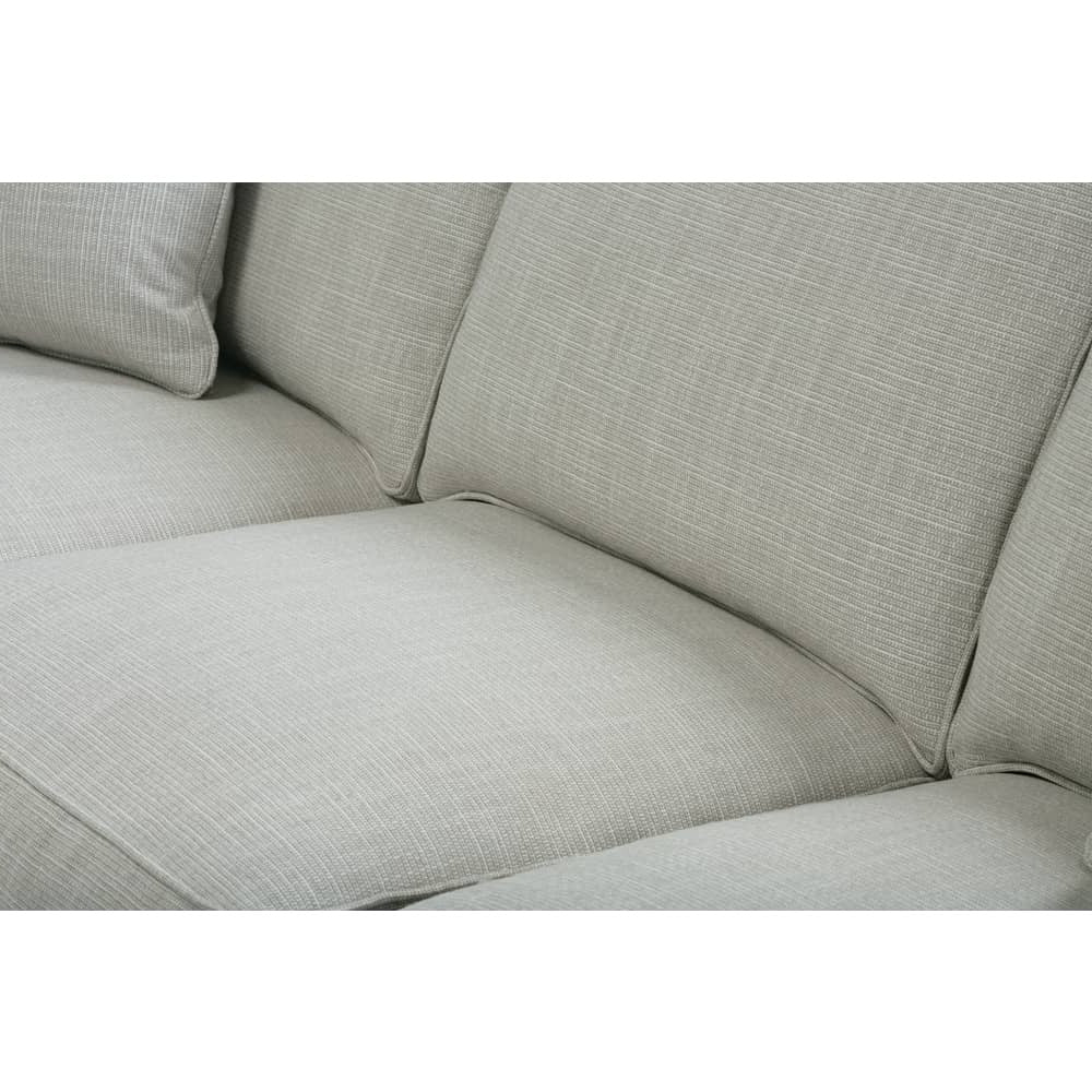 Monaco Sleeper Sofa