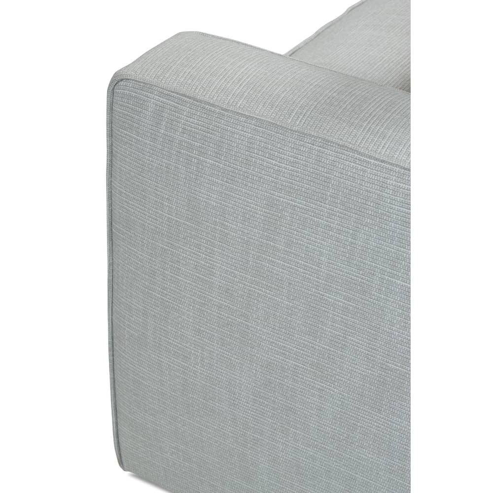 Monaco Sleeper Sofa