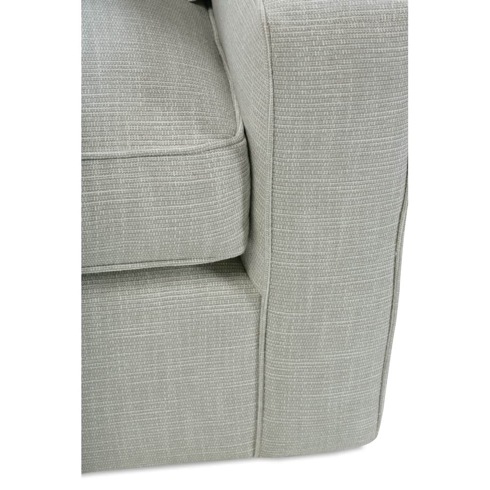Monaco Sleeper Sofa