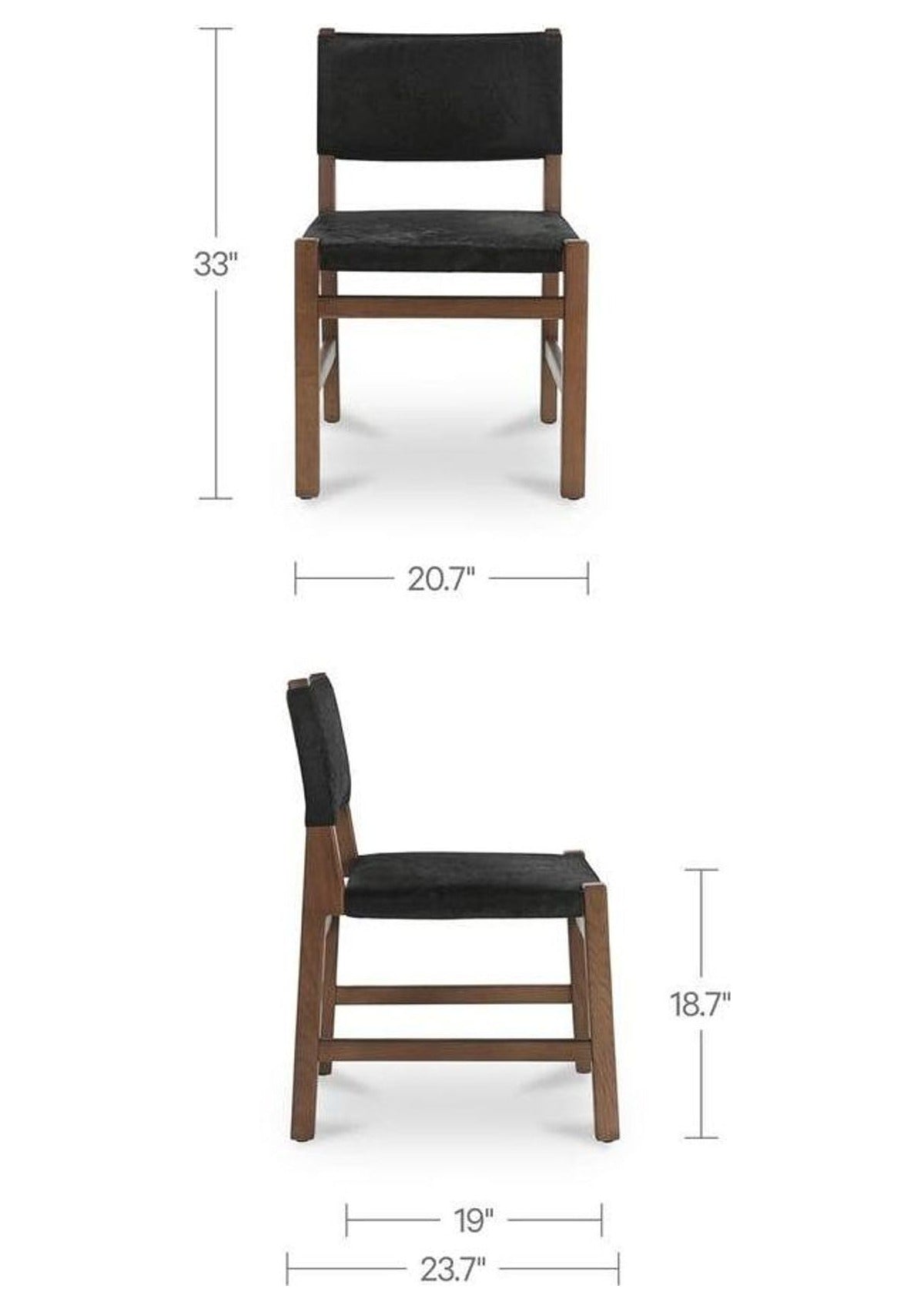 Malone Dining Chair