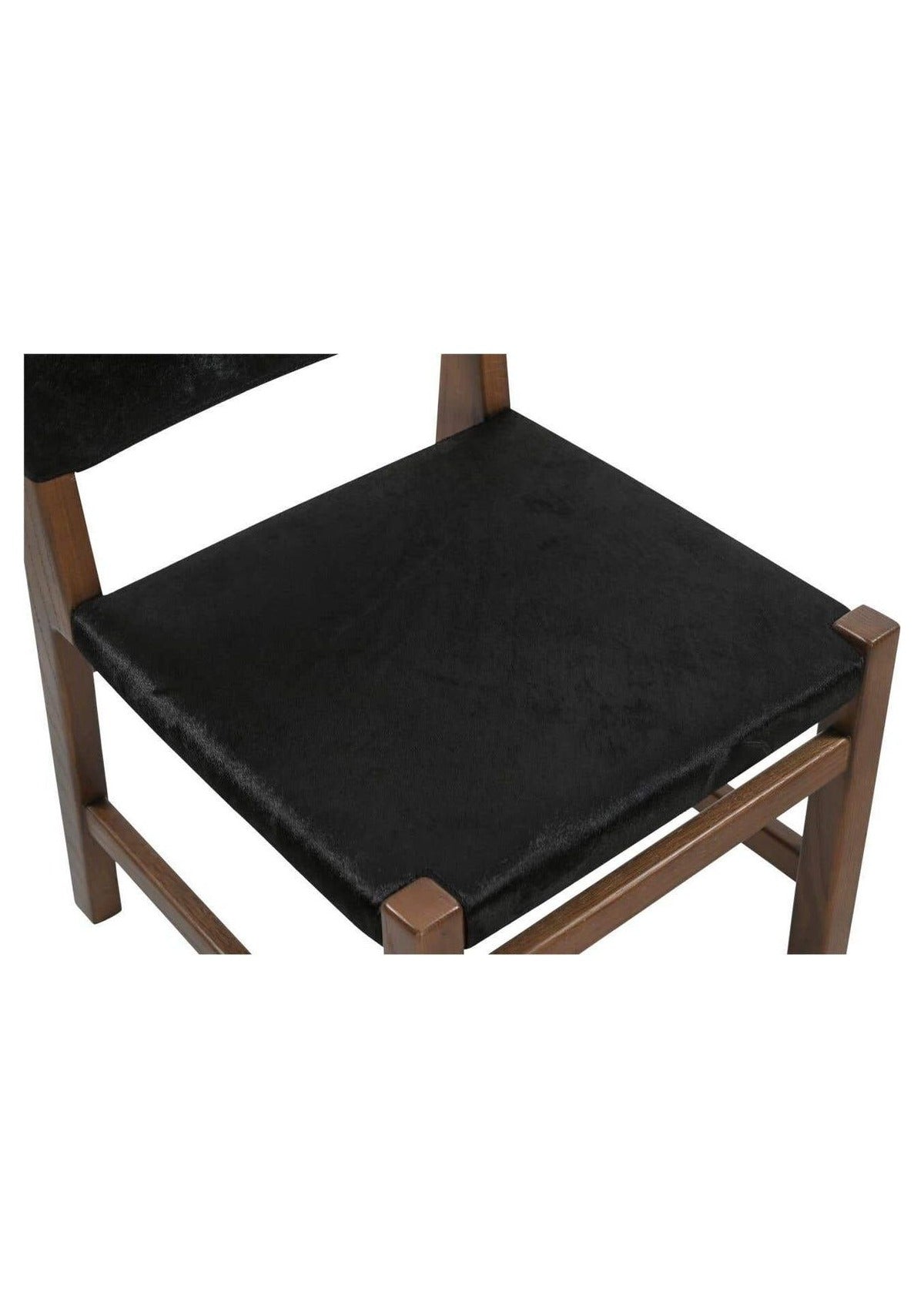 Malone Dining Chair
