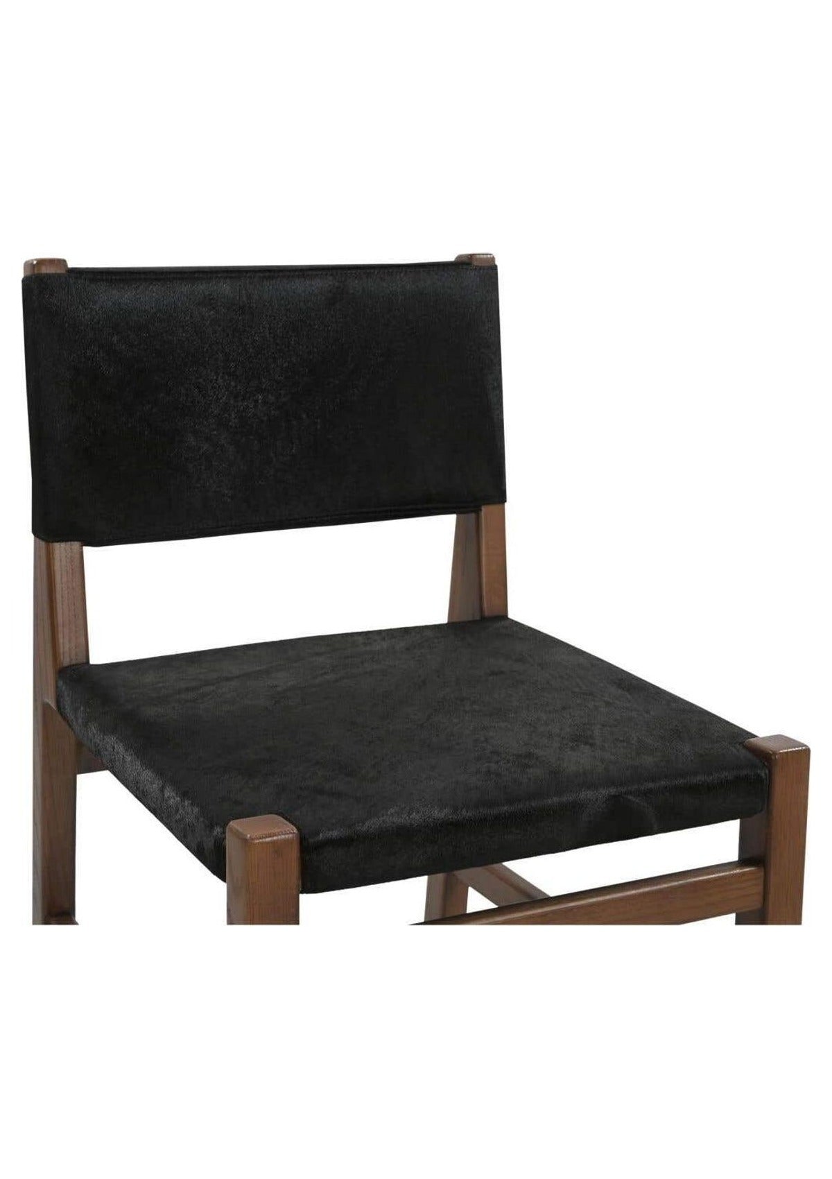 Malone Dining Chair