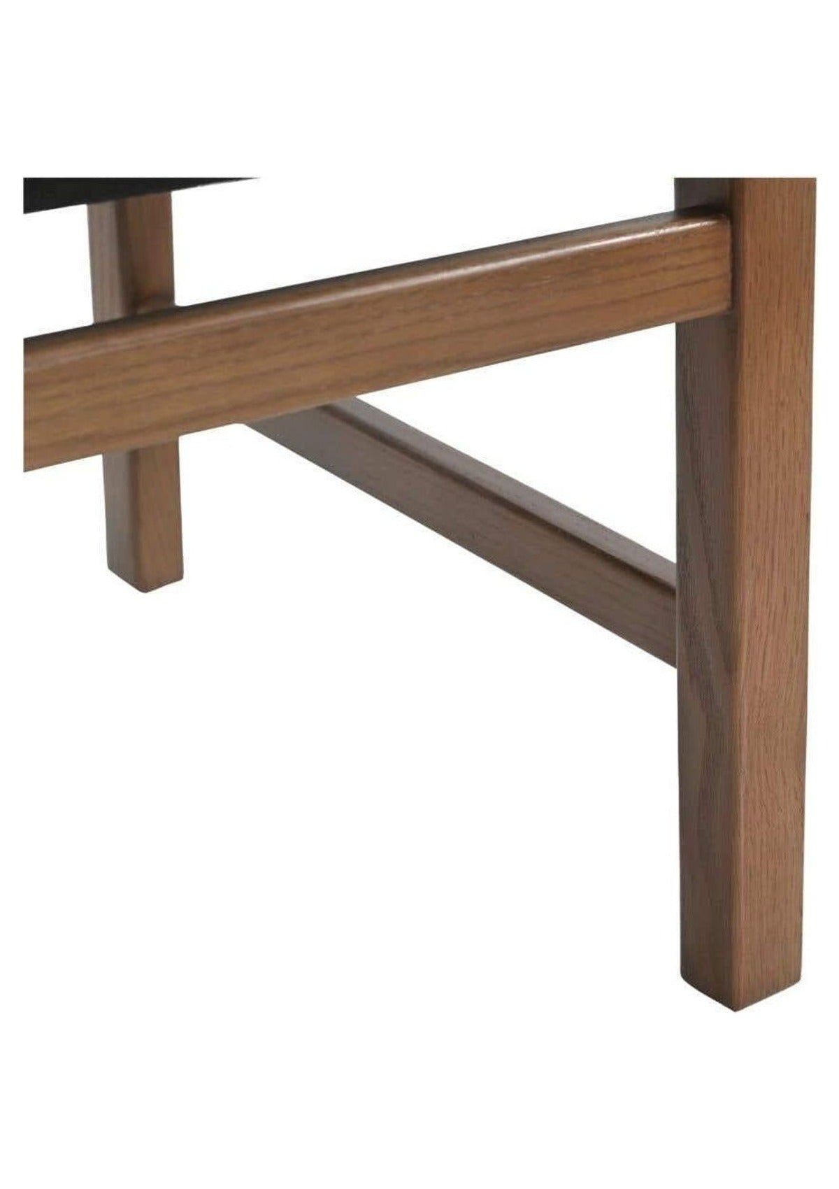 Malone Dining Chair