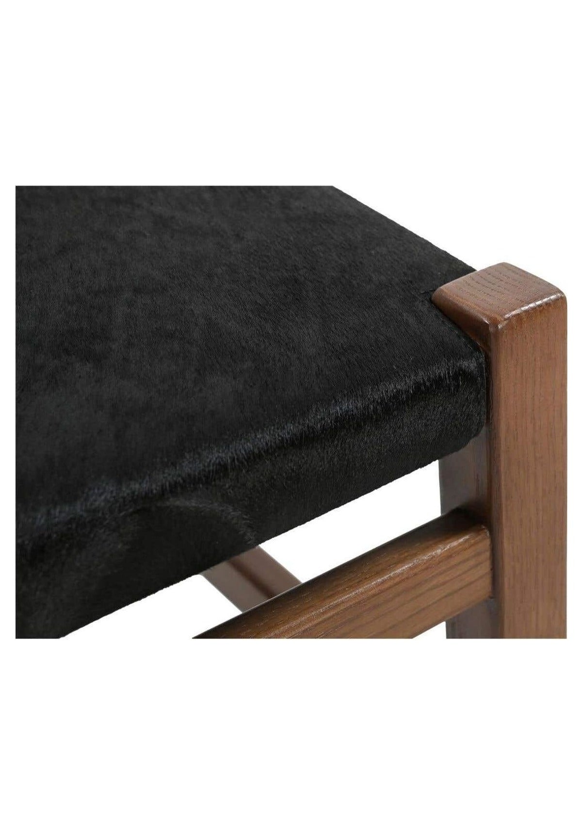 Malone Dining Chair