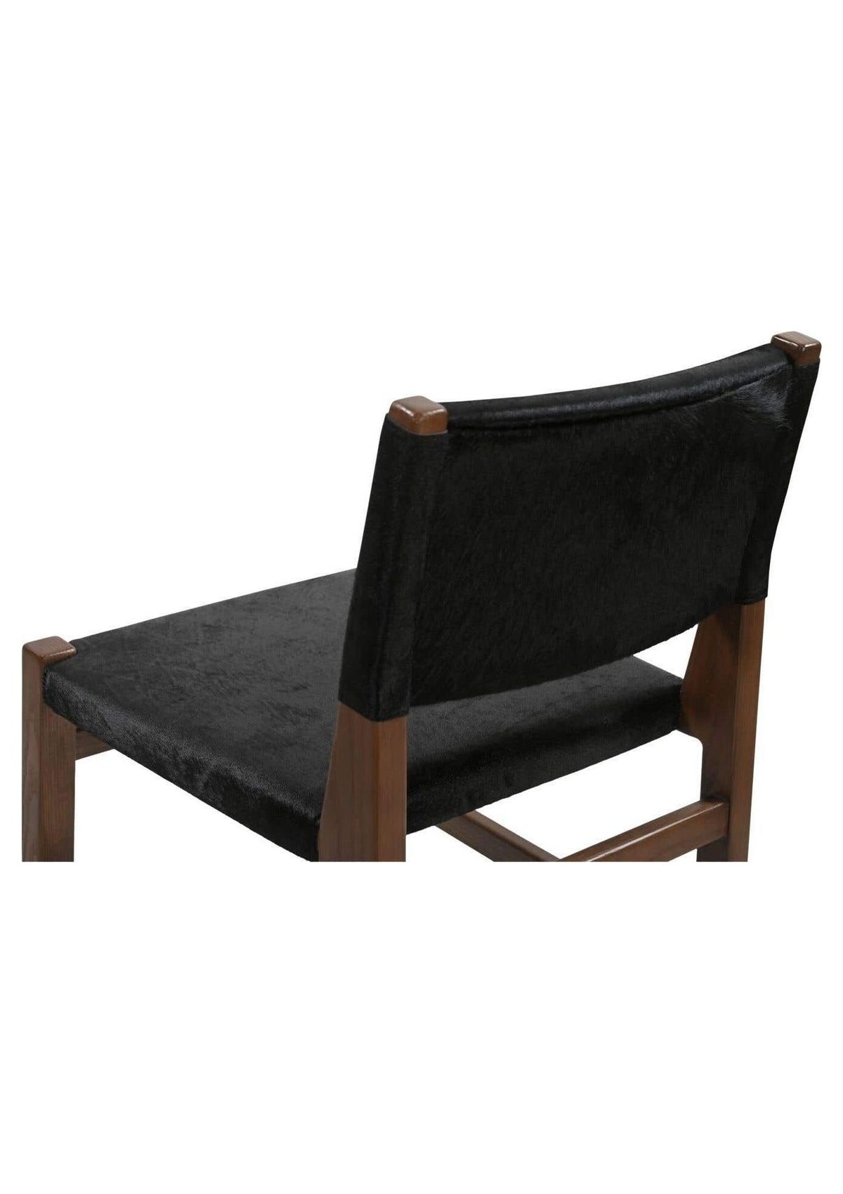 Malone Dining Chair