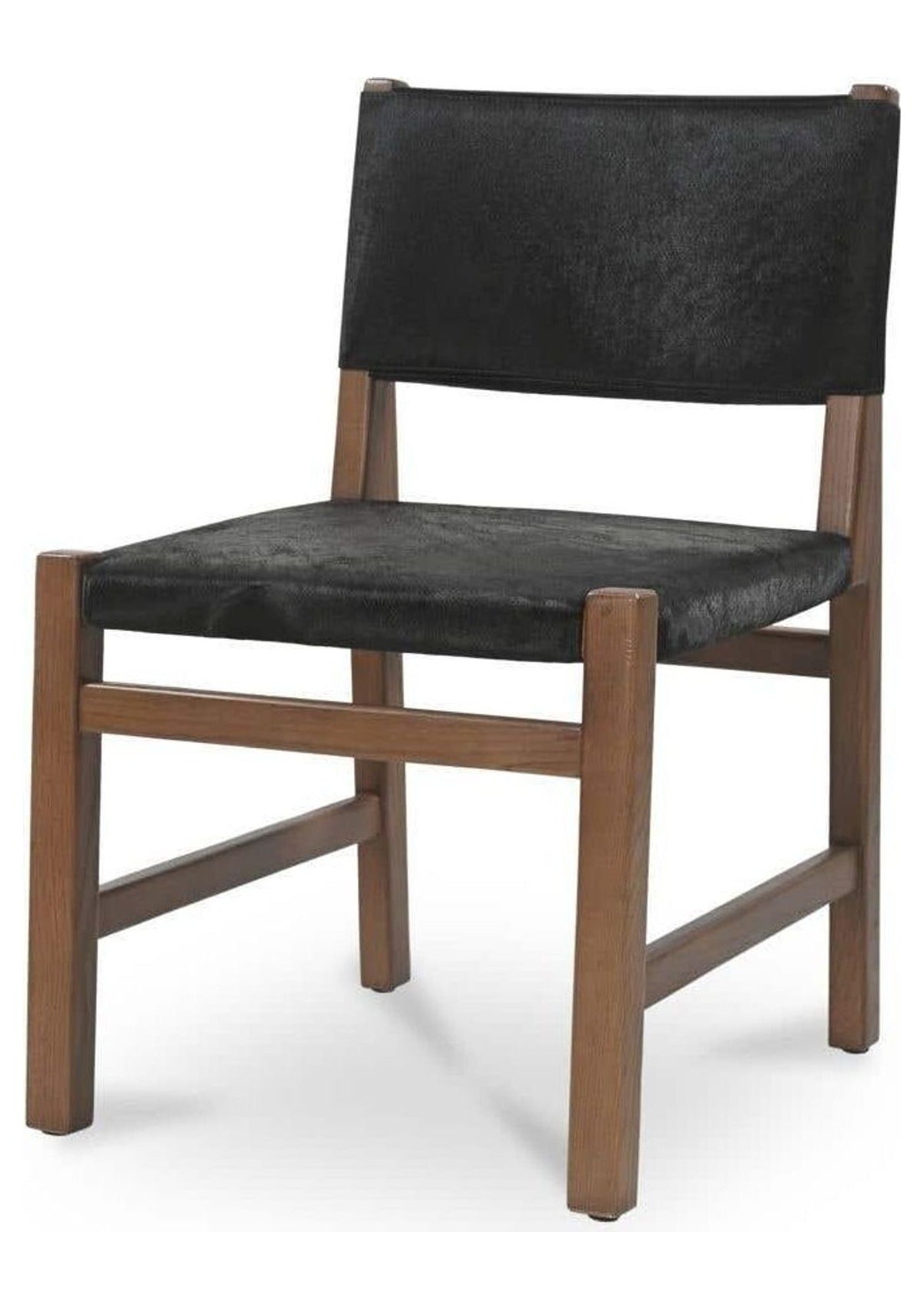 Malone Dining Chair