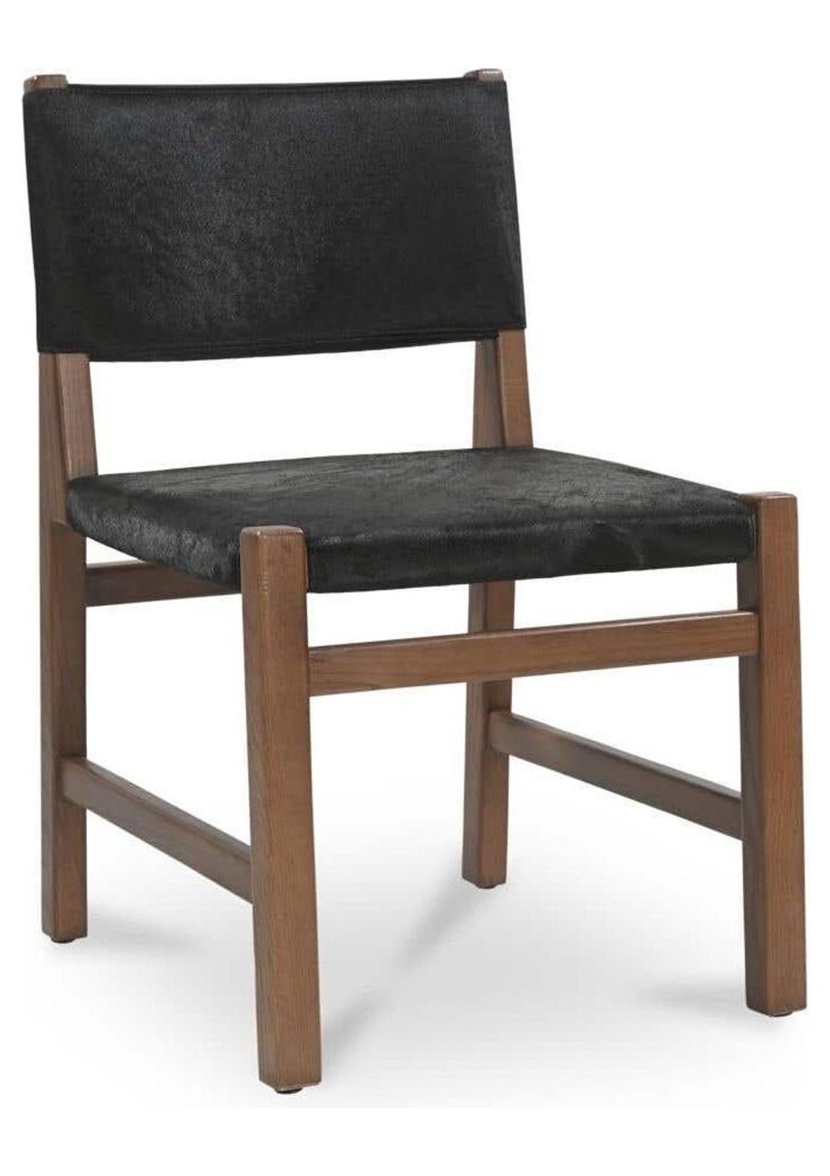 Malone Dining Chair