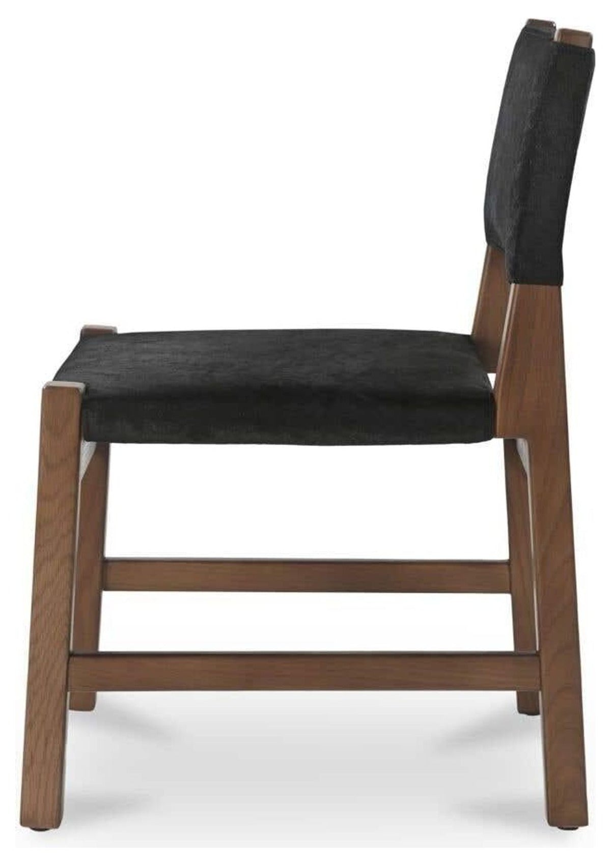 Malone Dining Chair