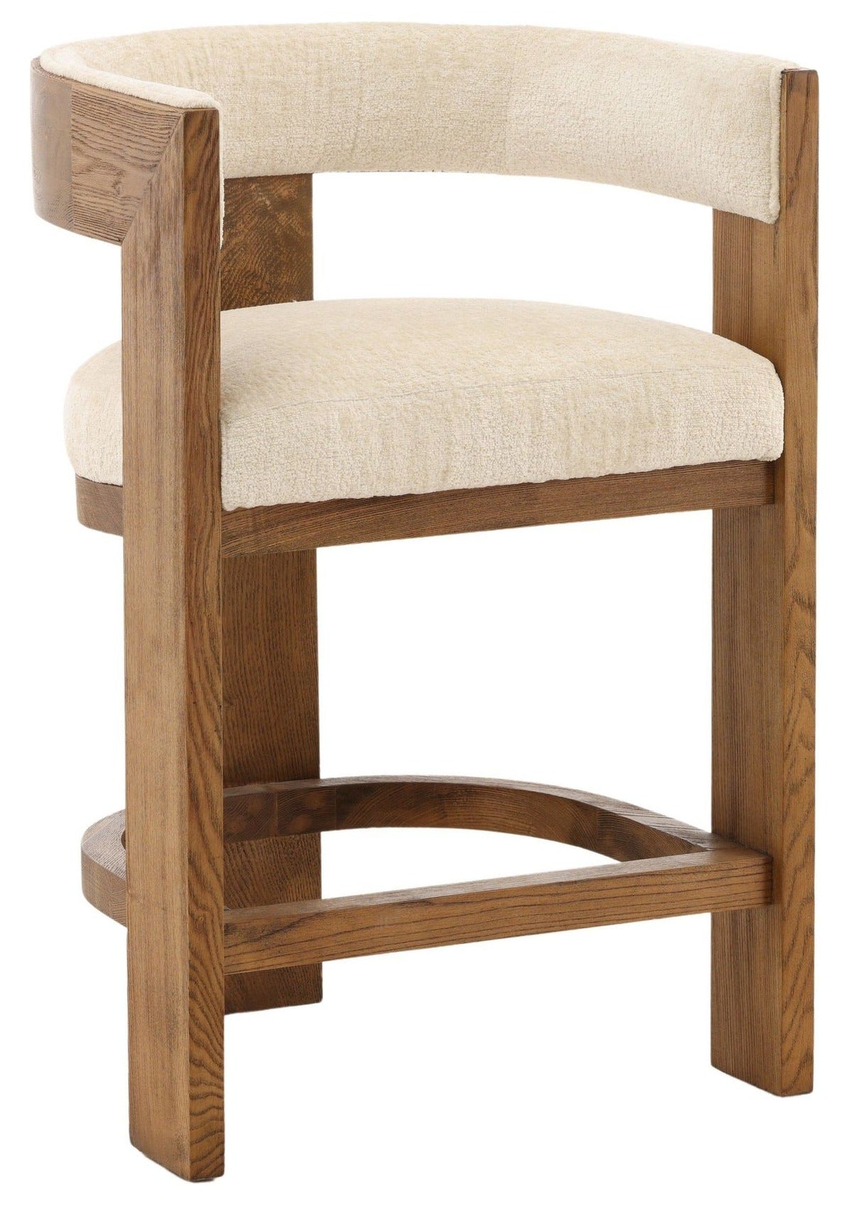 Nadia Counter Stool