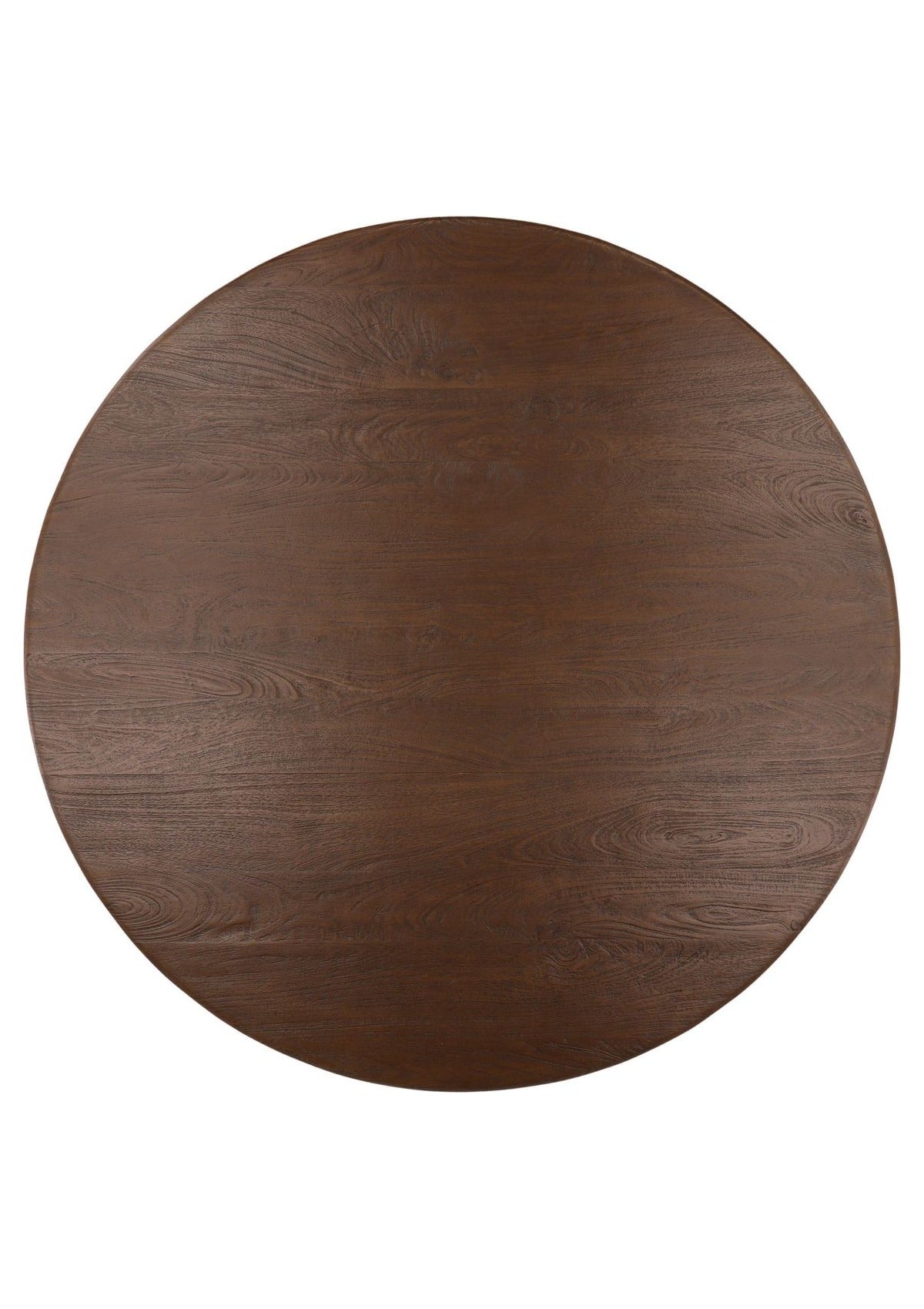 Neilson Dining Table