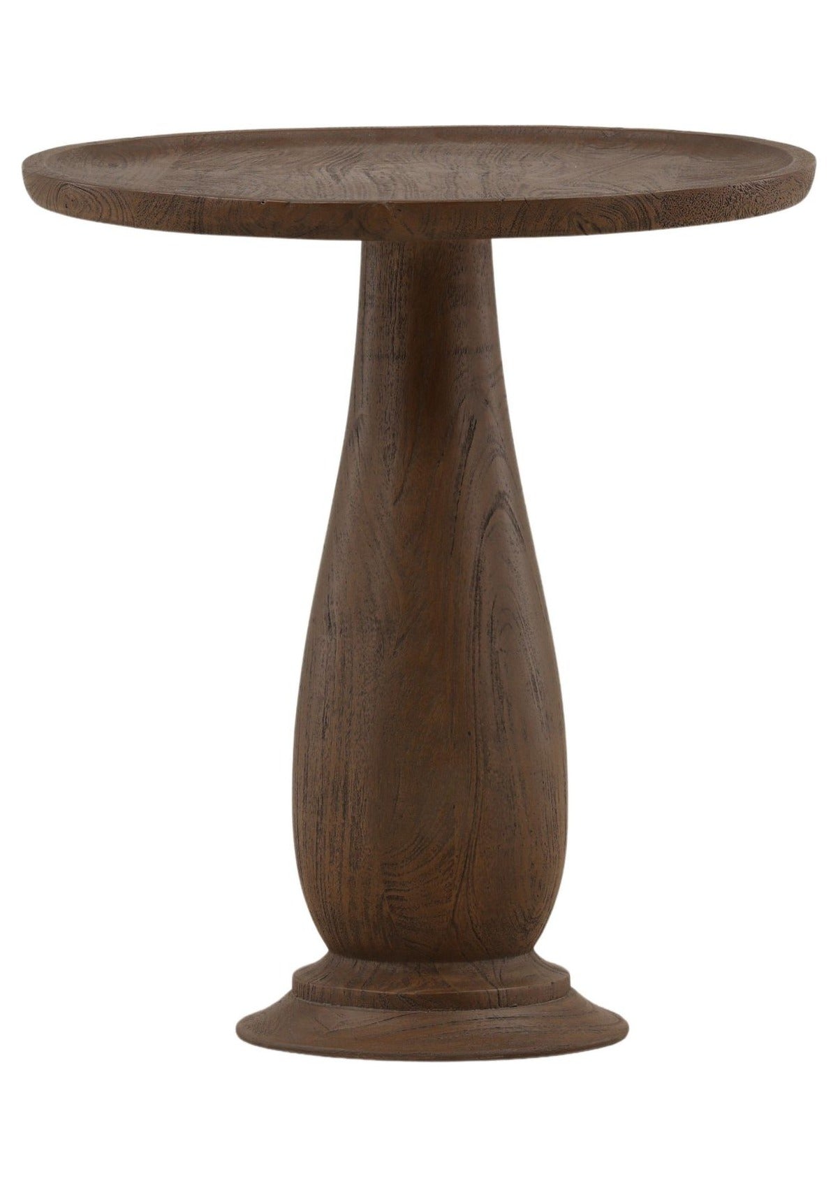 Neilson Side Table