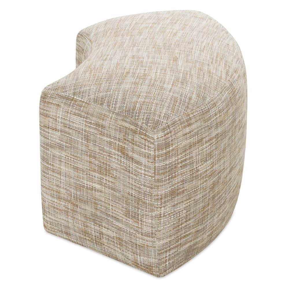 Neoma Bench Ottoman