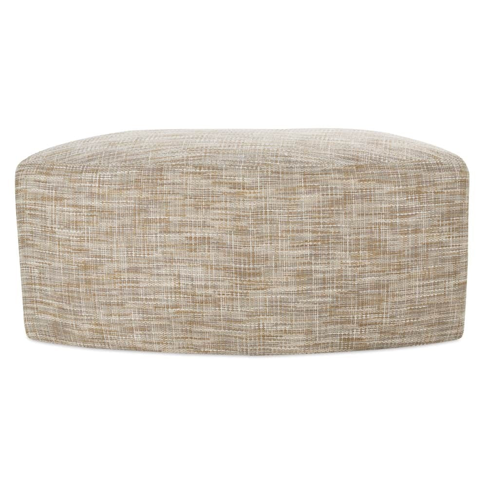 Neoma Bench Ottoman