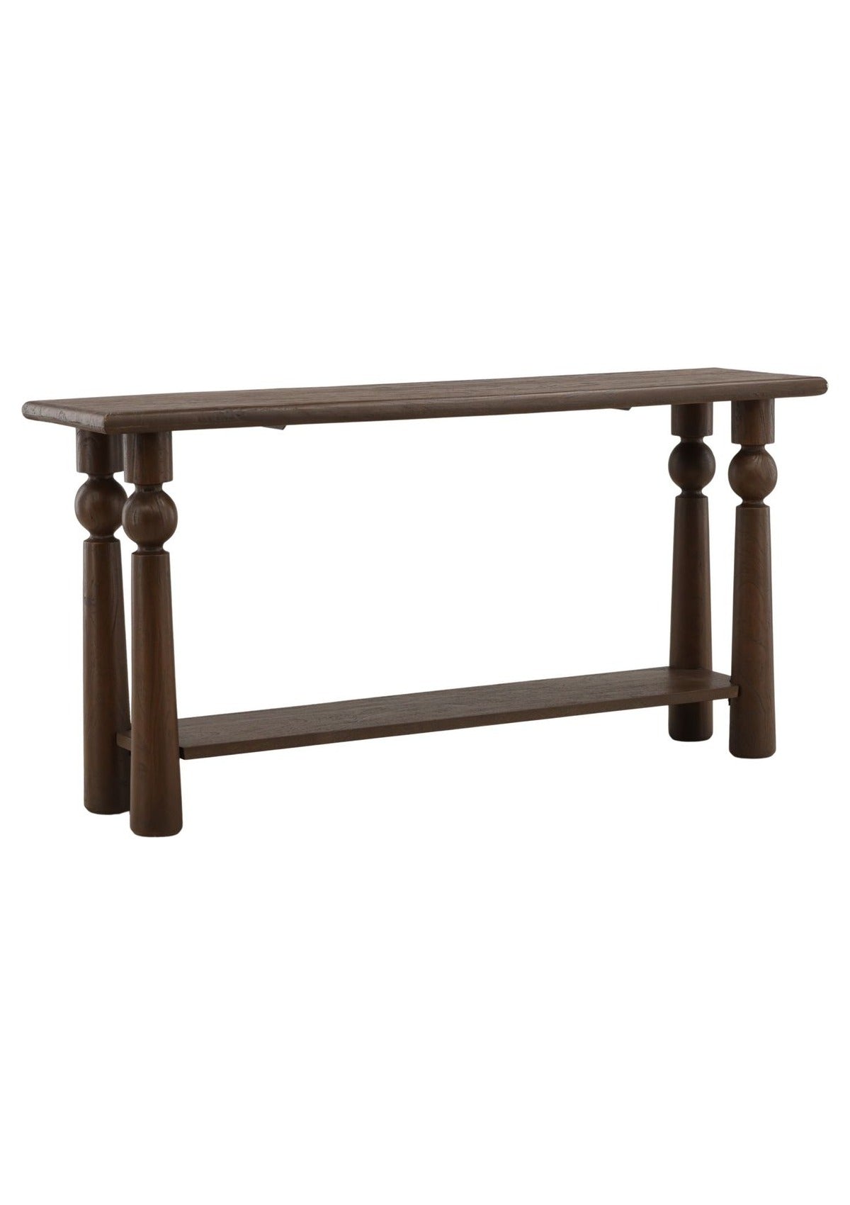 Nethan Console Table