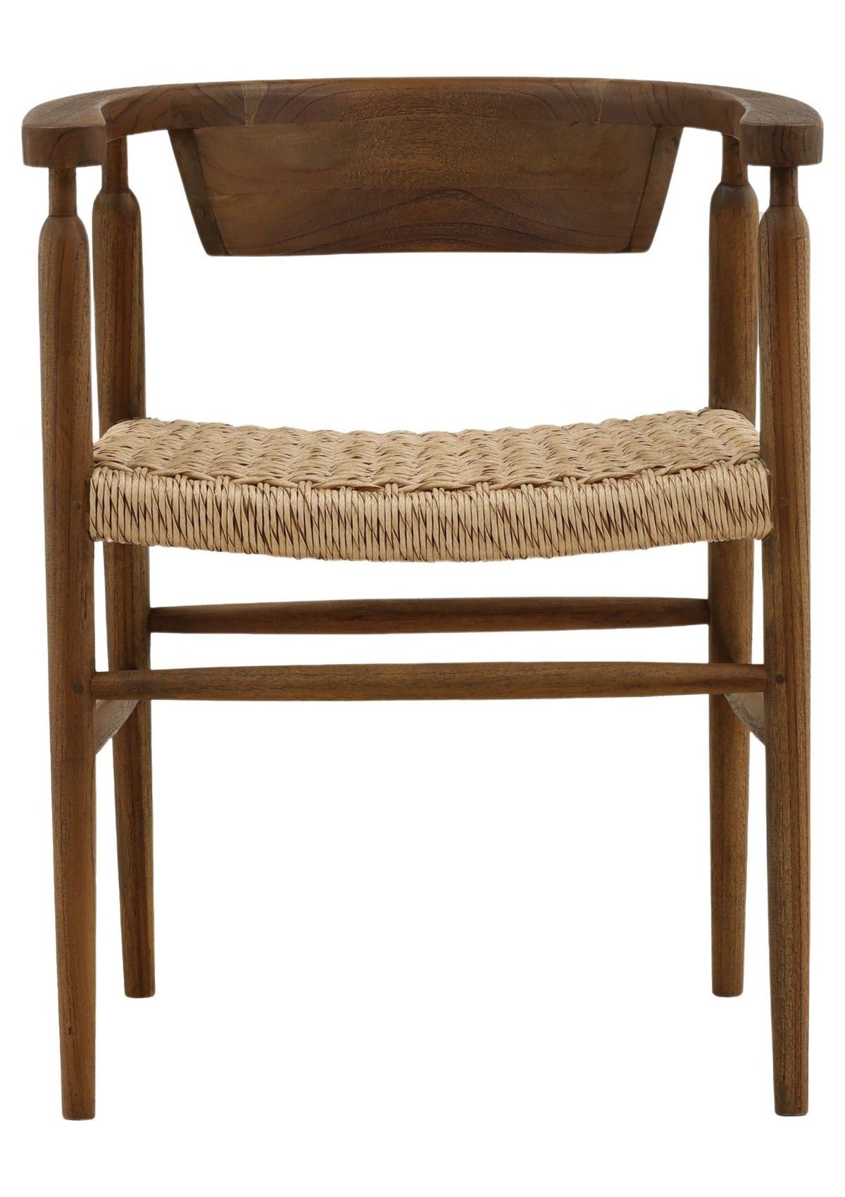 Nevin Dining Chair