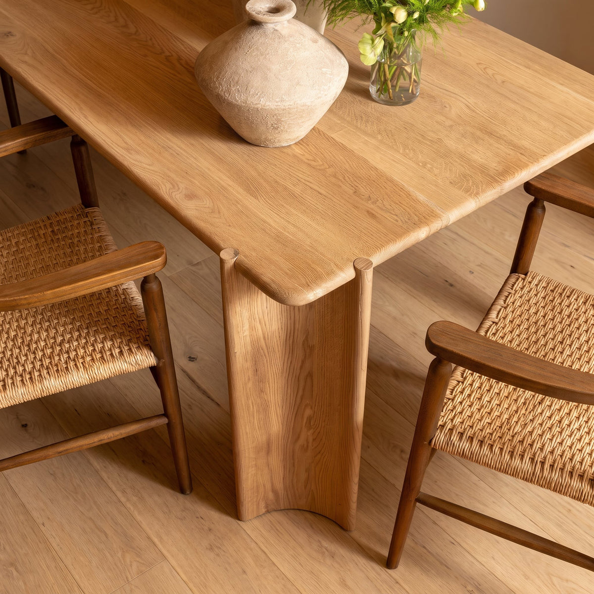 Nevin Dining Chair