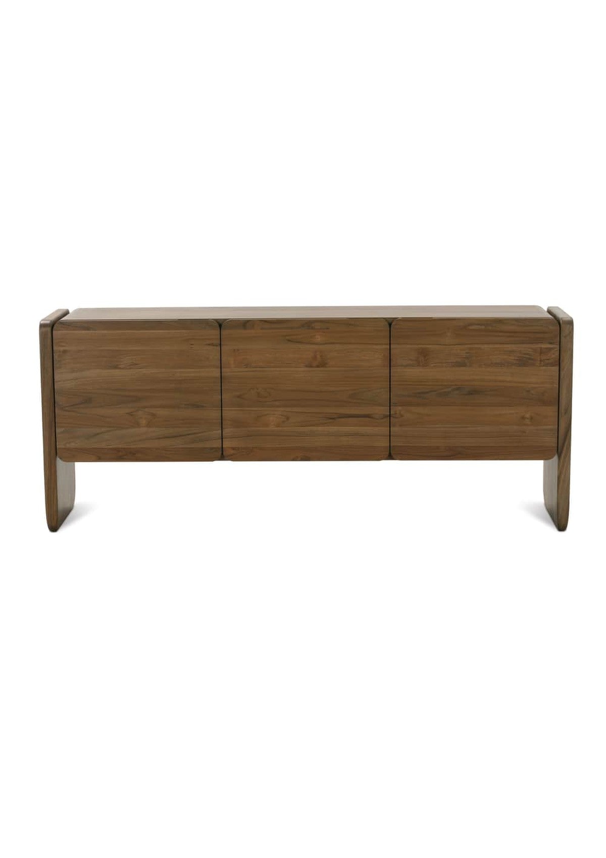 Nova Credenza