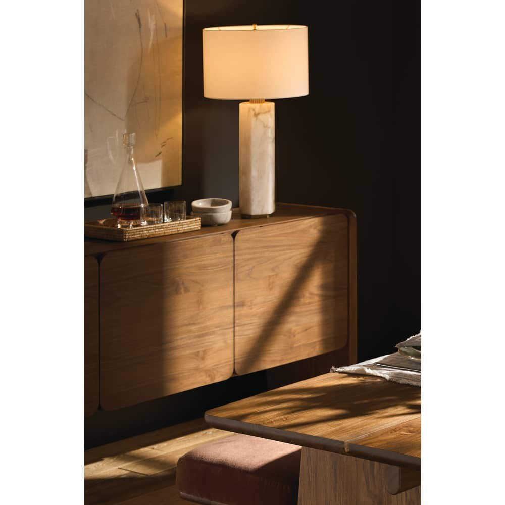 Nova Credenza