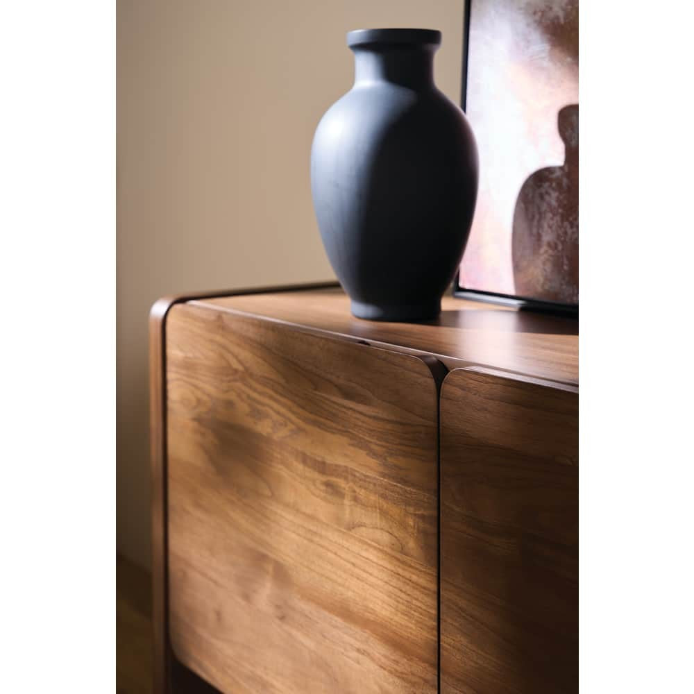 Nova Credenza