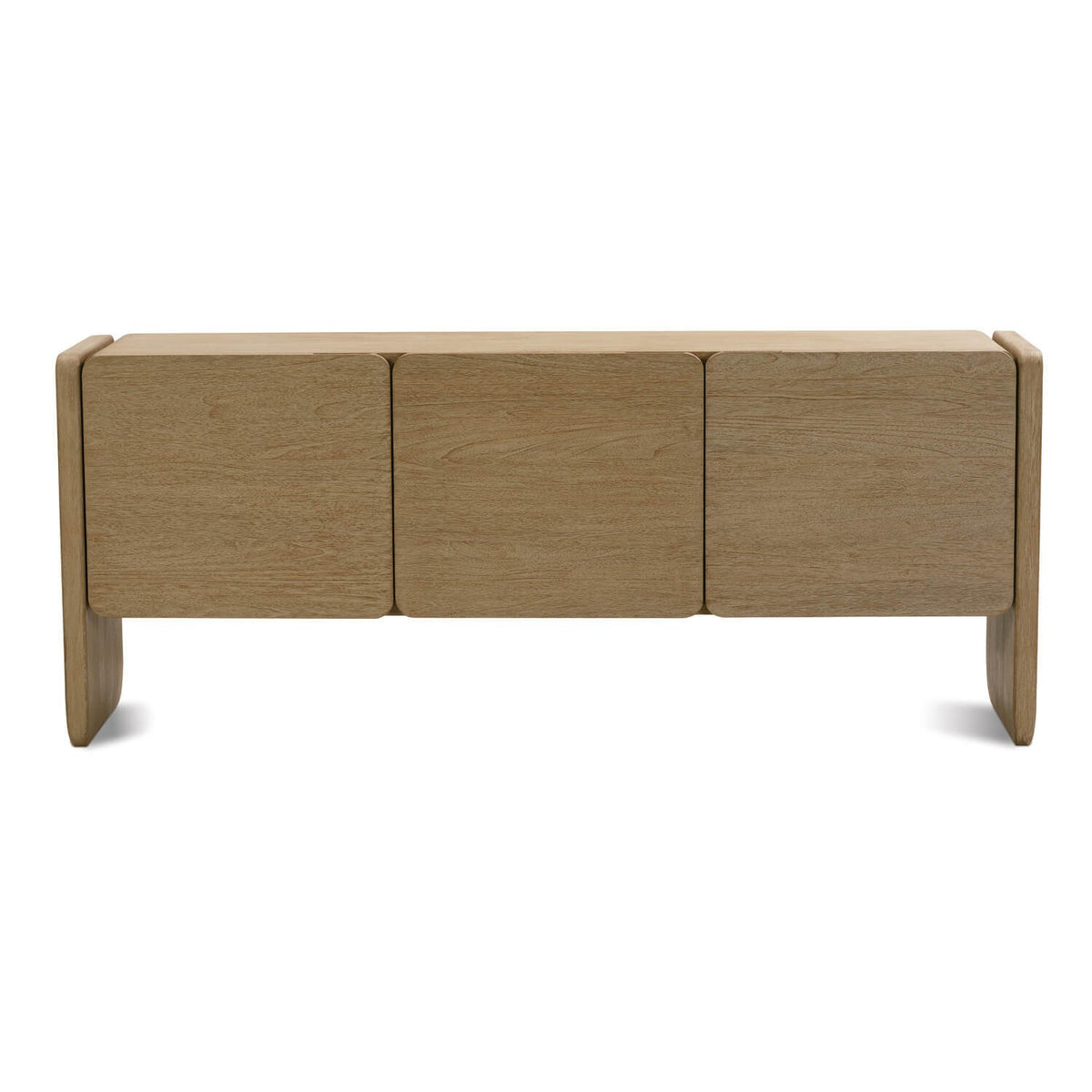 Nova Credenza