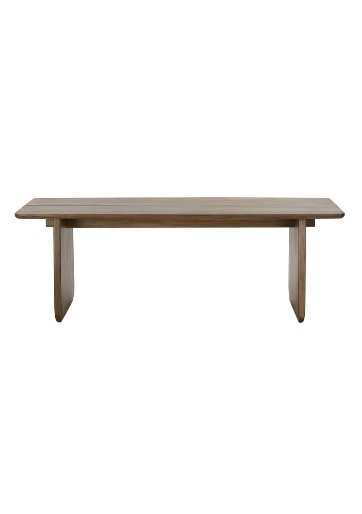 Nova Rectangle Dining Table