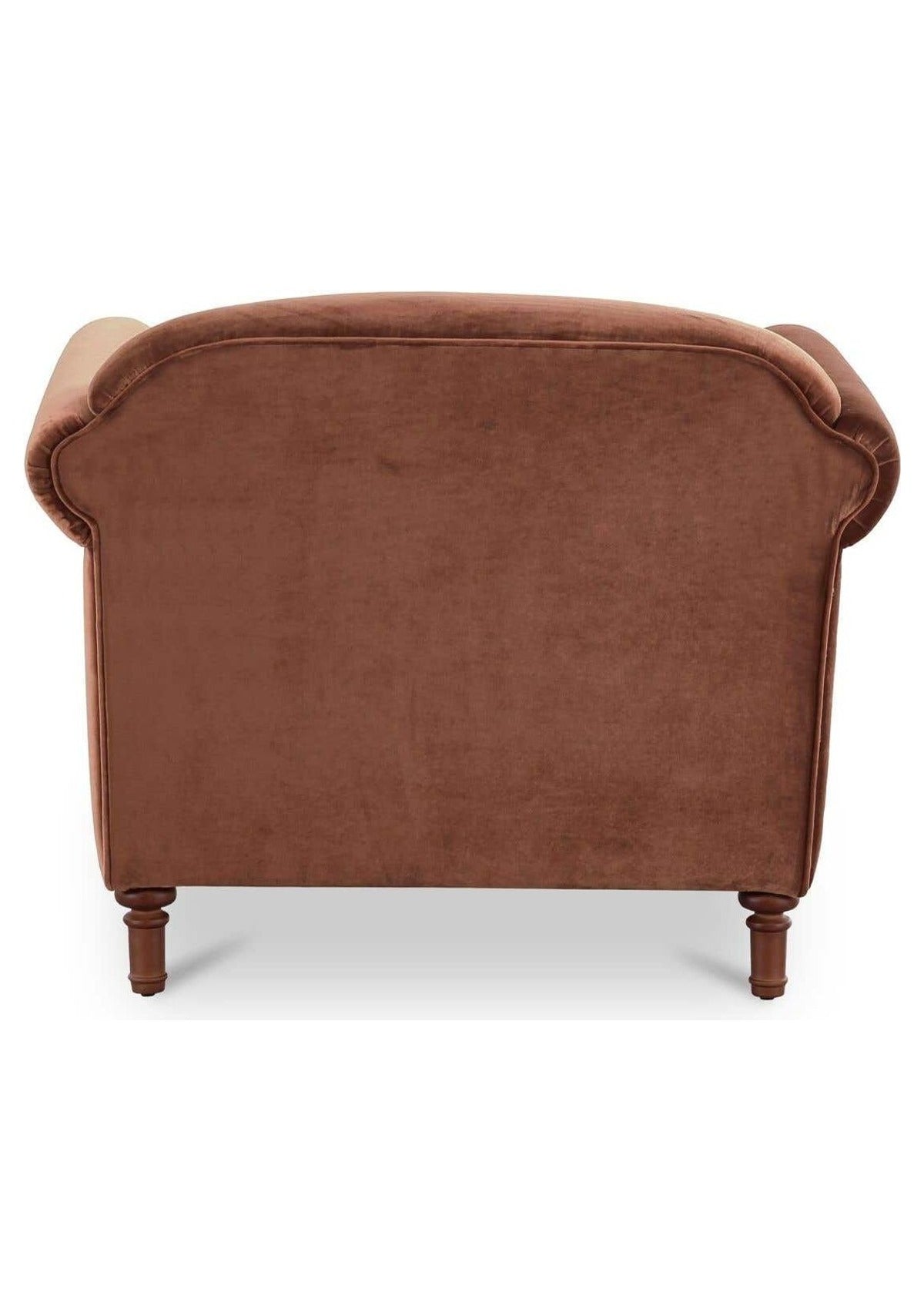 Harmony Accent Chair