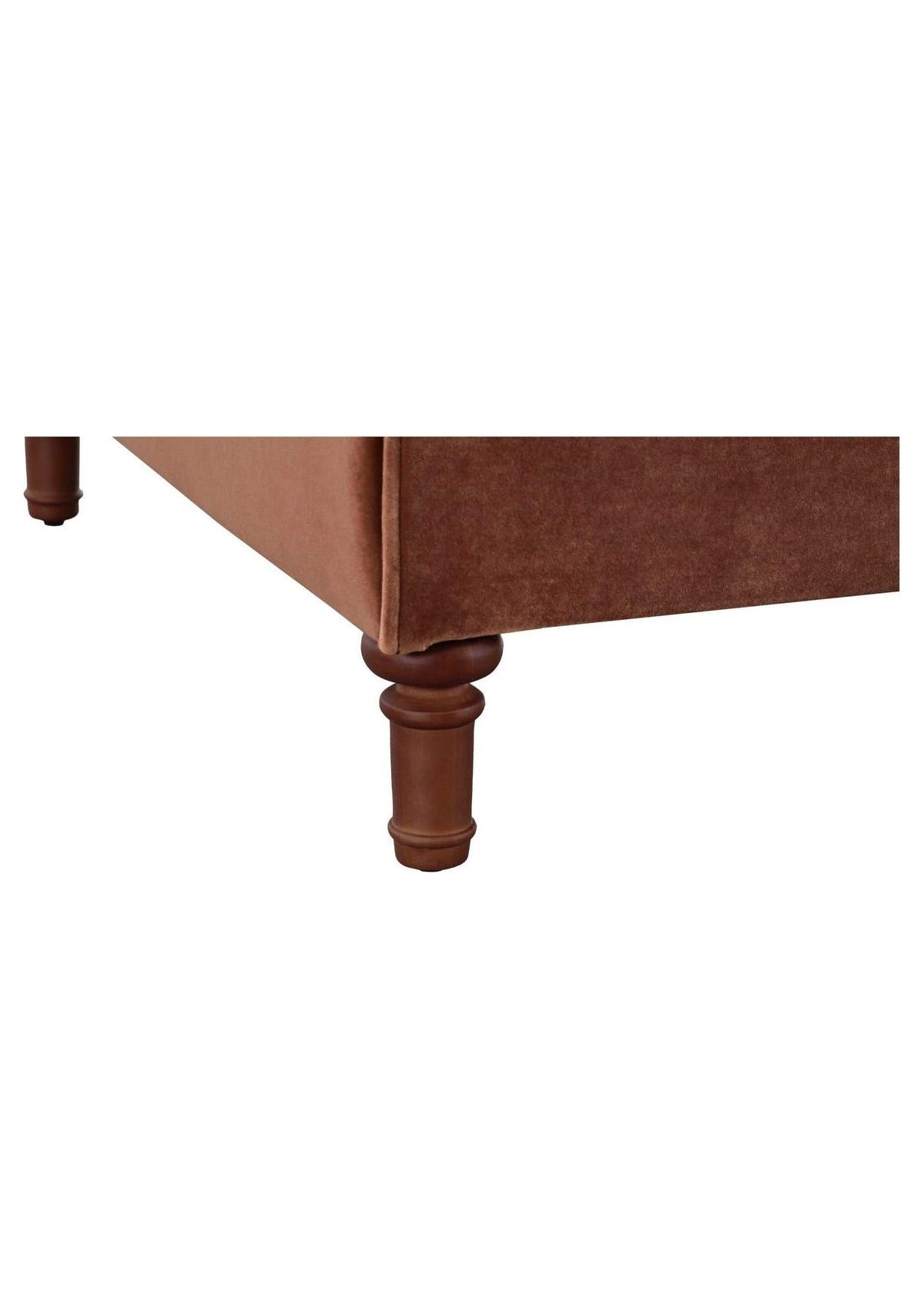 Harmony Accent Chair