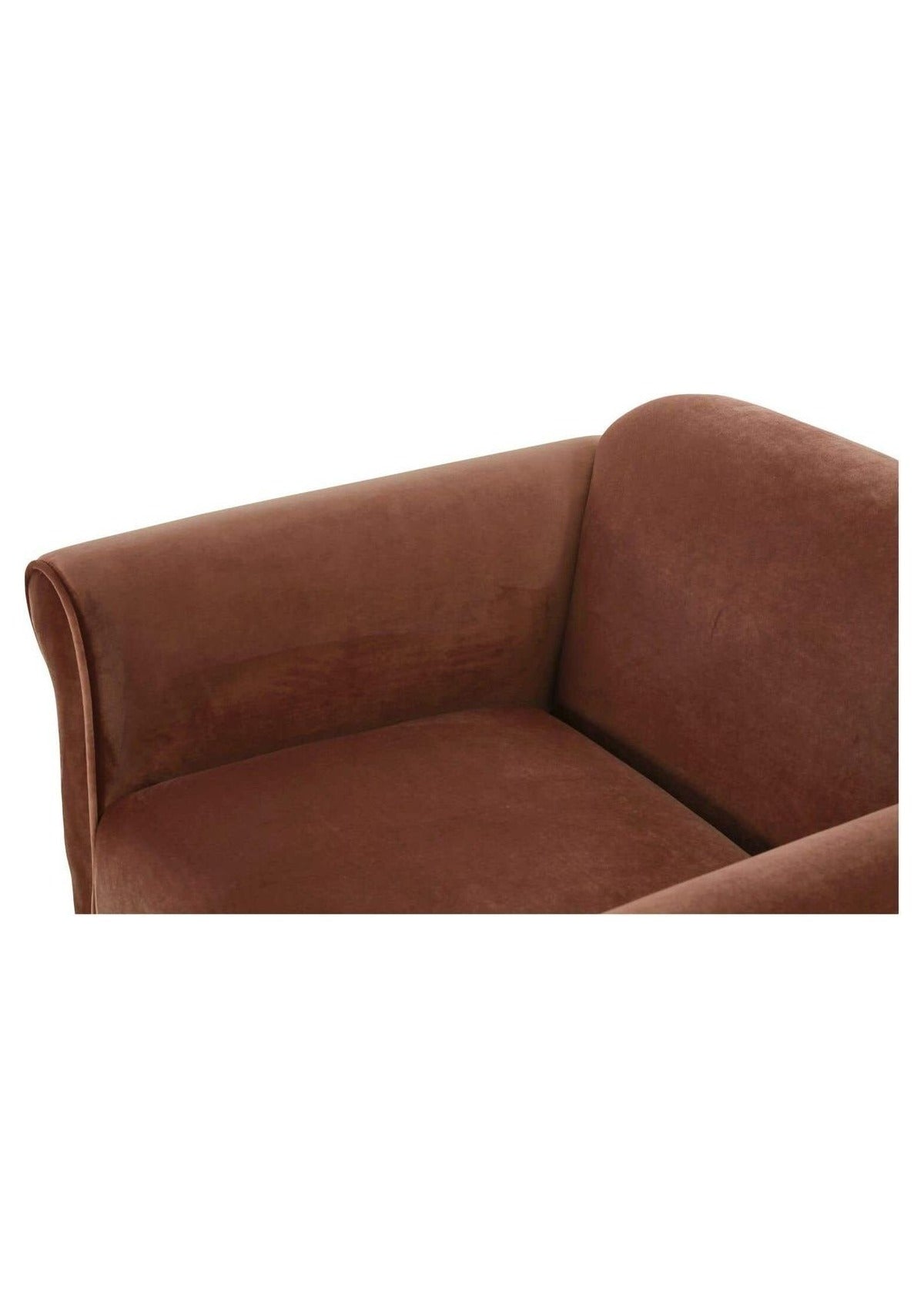 Harmony Accent Chair