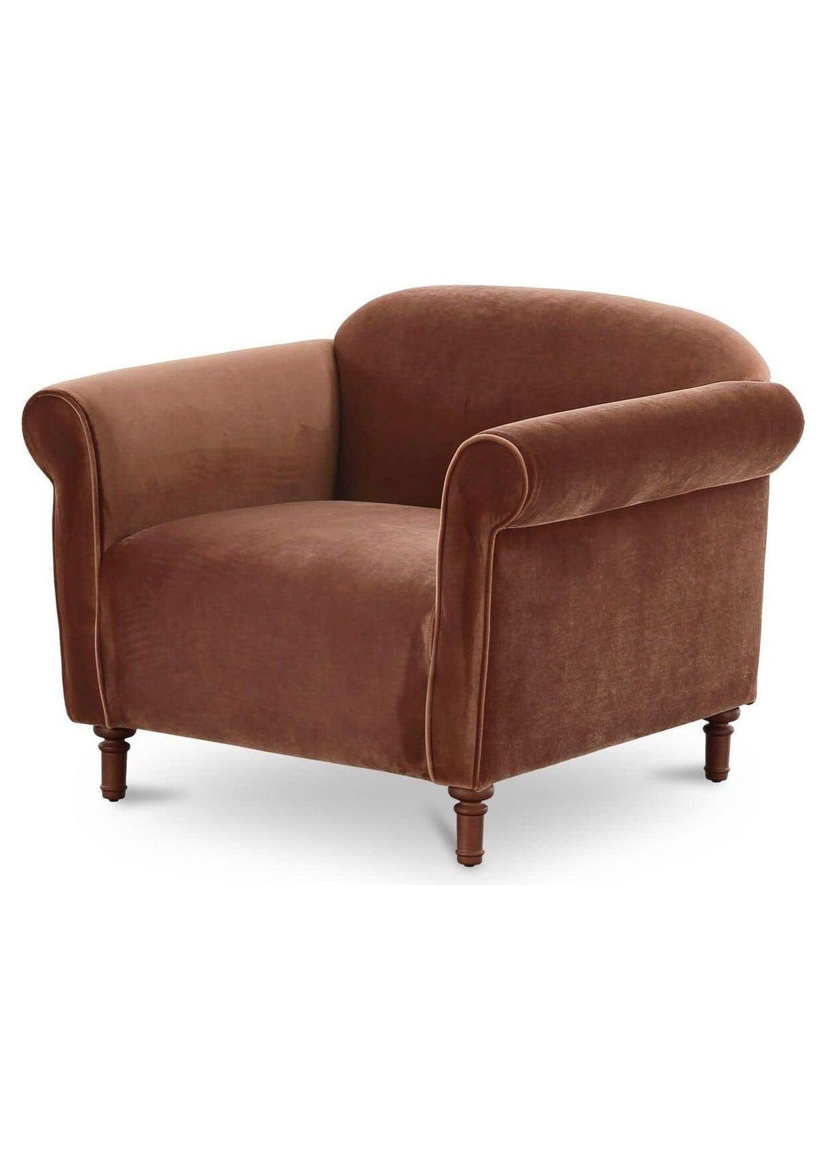 Harmony Accent Chair
