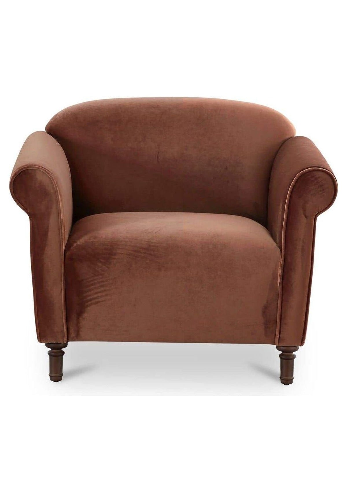 Harmony Accent Chair