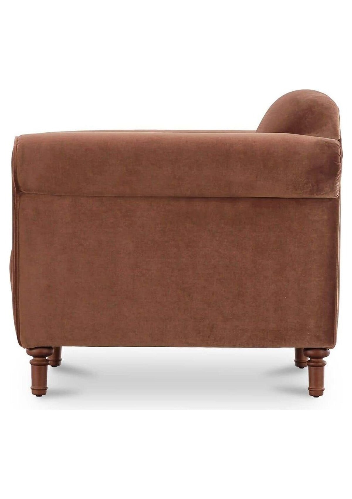 Harmony Accent Chair