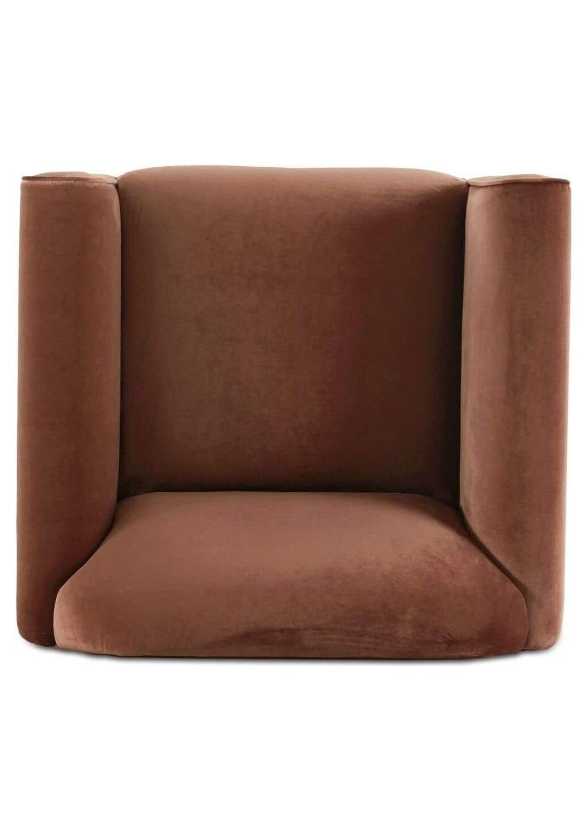 Harmony Accent Chair