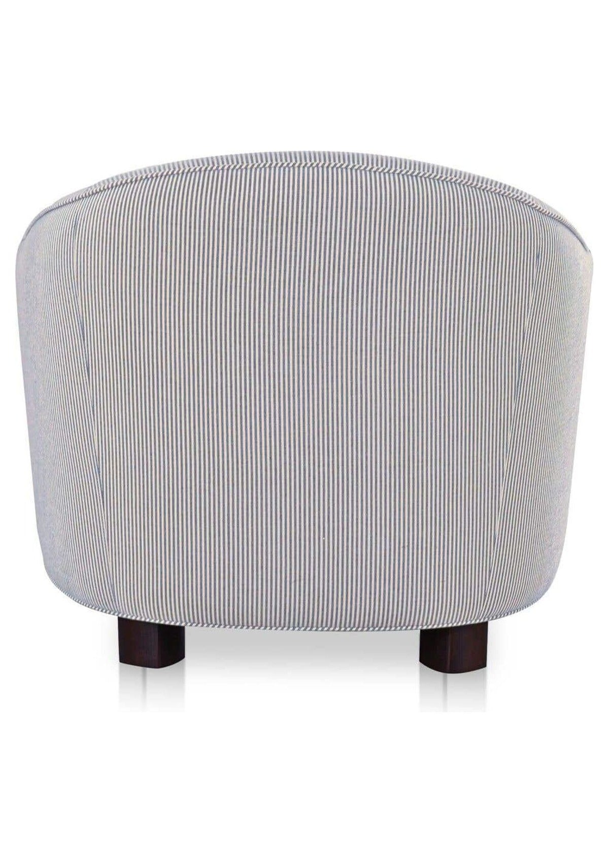 Ciara Accent Chair