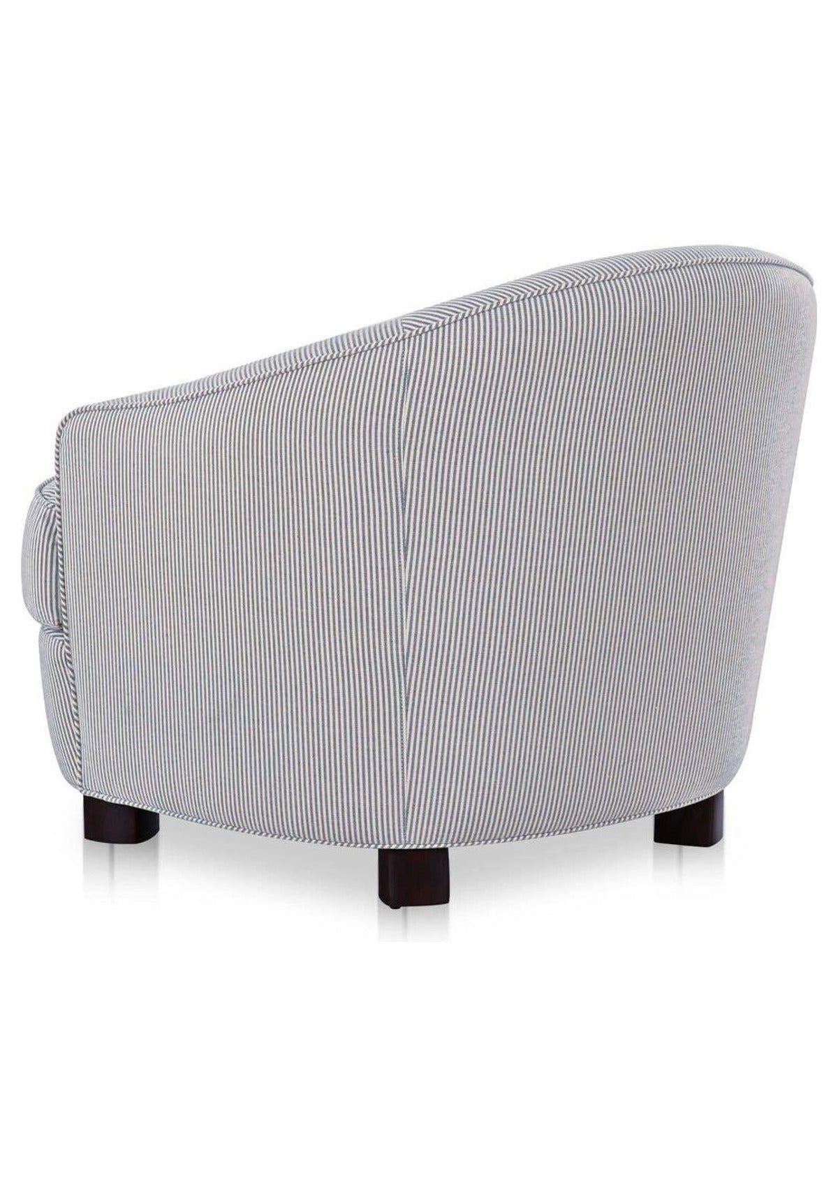 Ciara Accent Chair