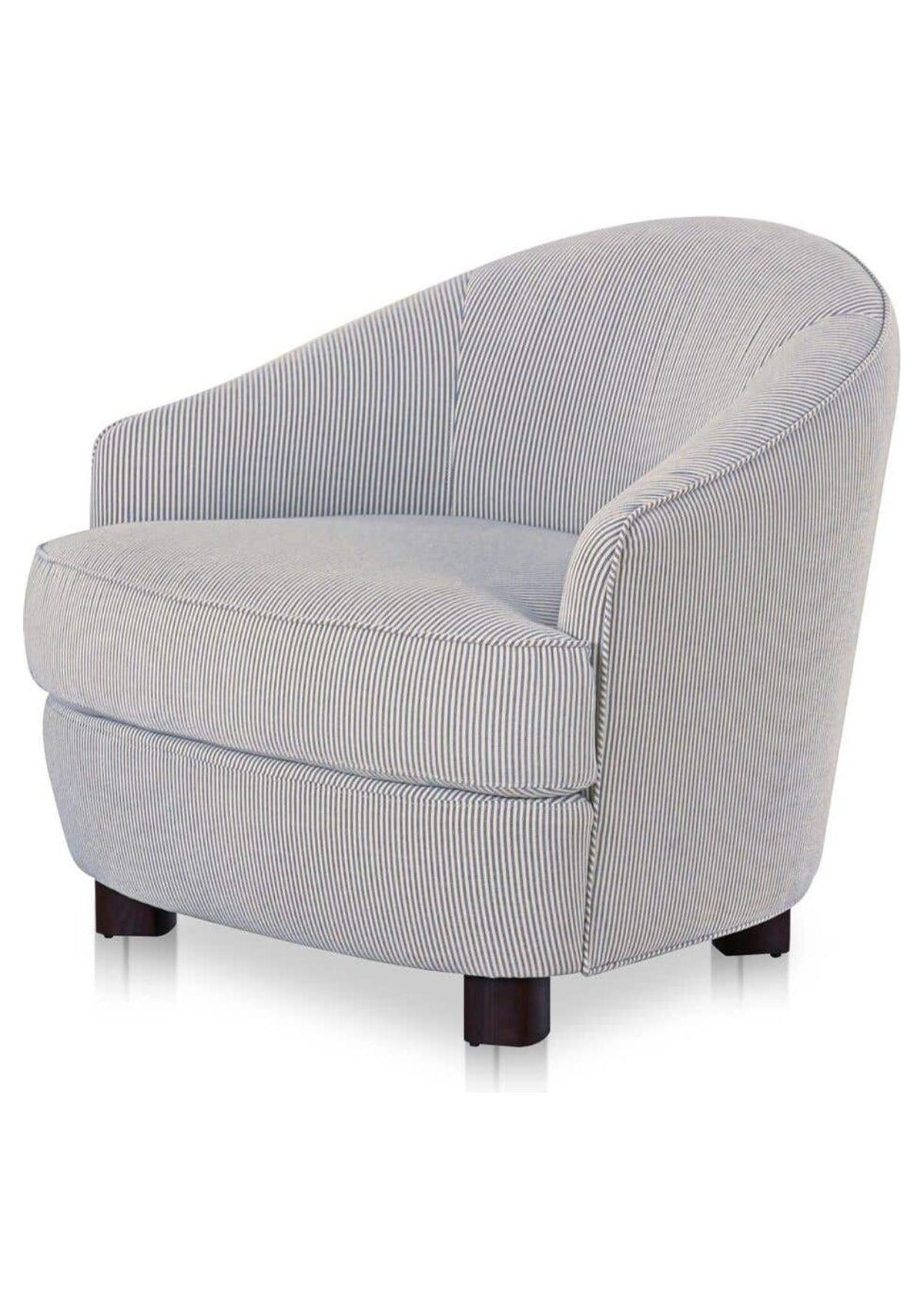 Ciara Accent Chair