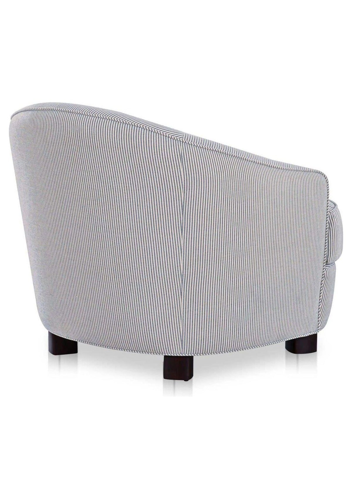 Ciara Accent Chair