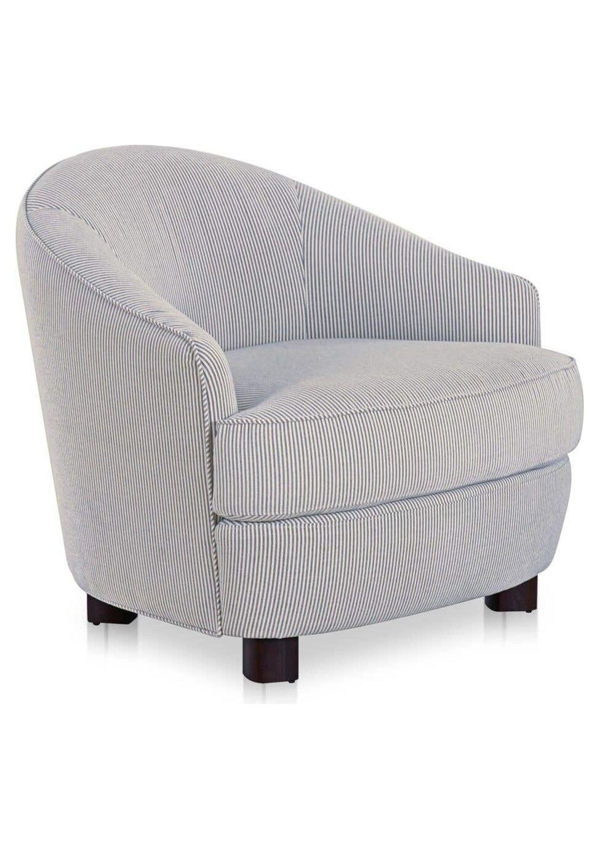 Ciara Accent Chair