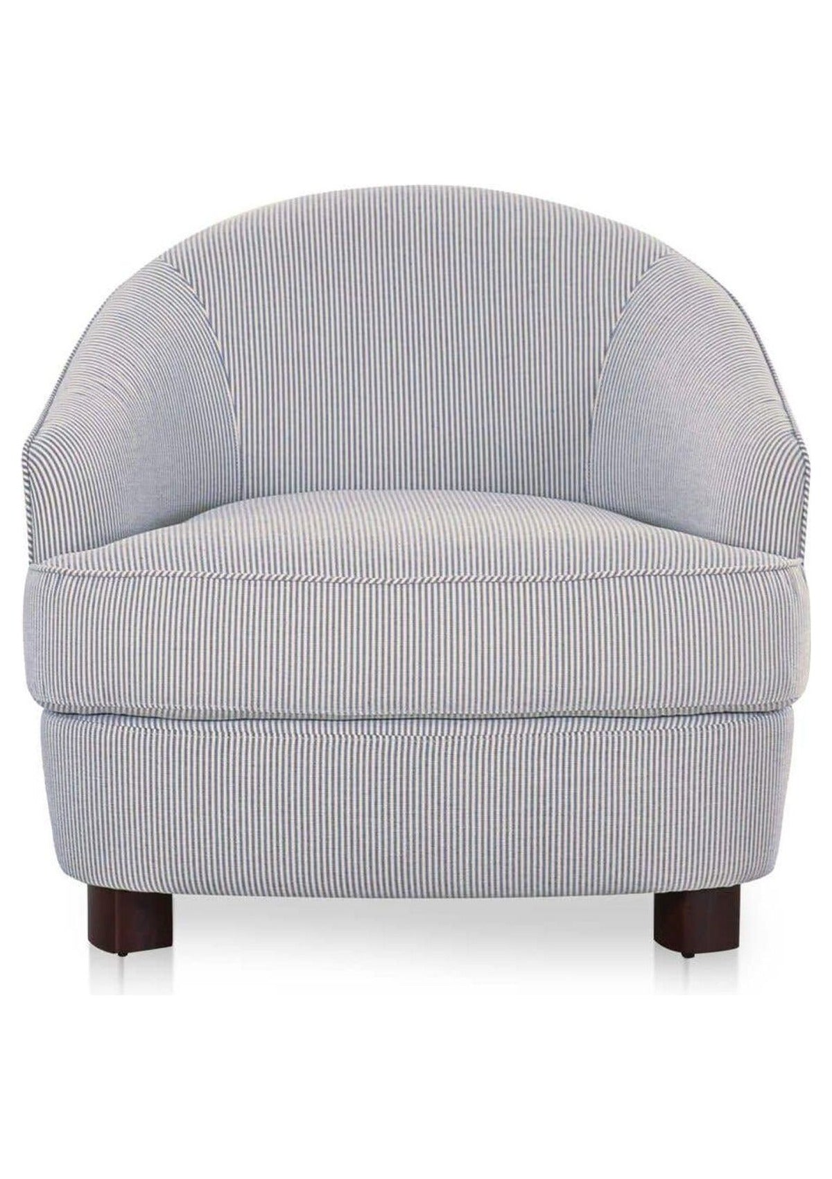 Ciara Accent Chair