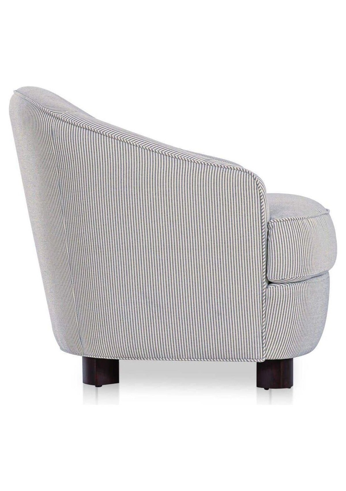 Ciara Accent Chair