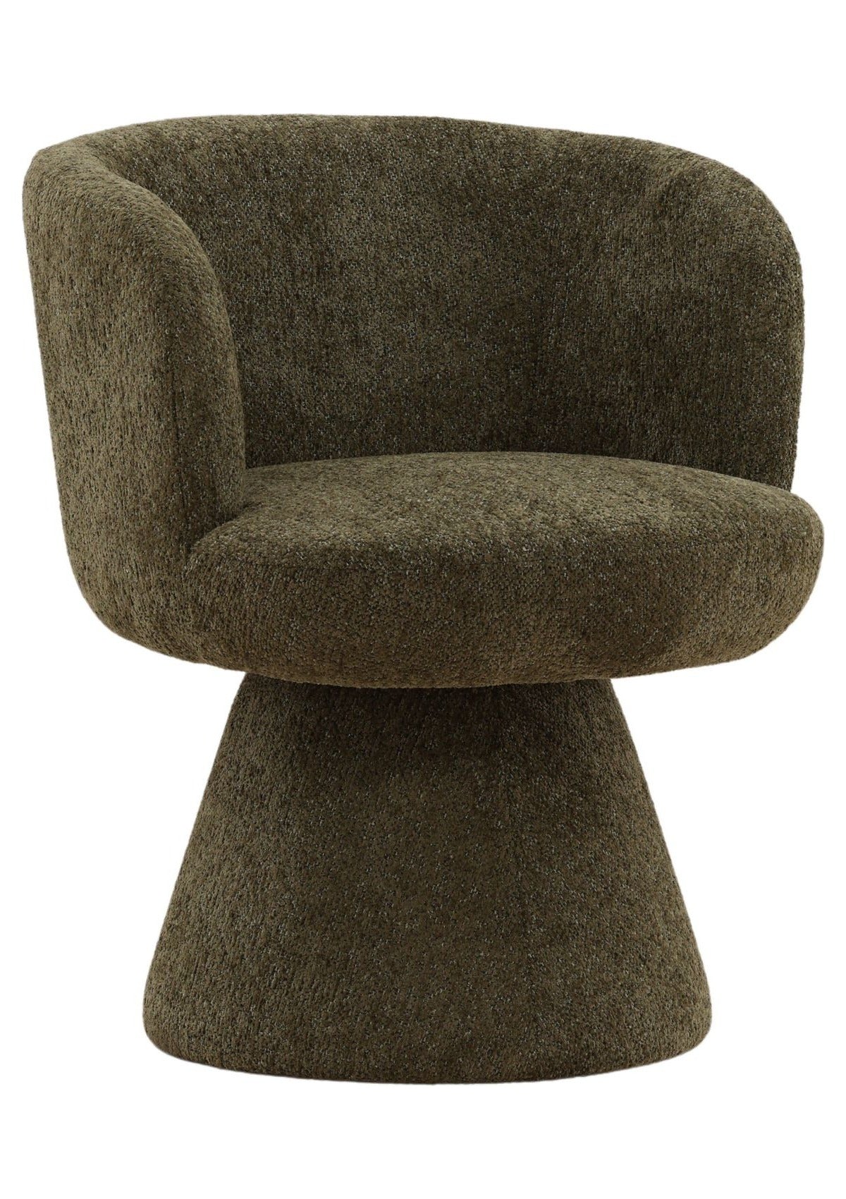 Omaira Dining Chair