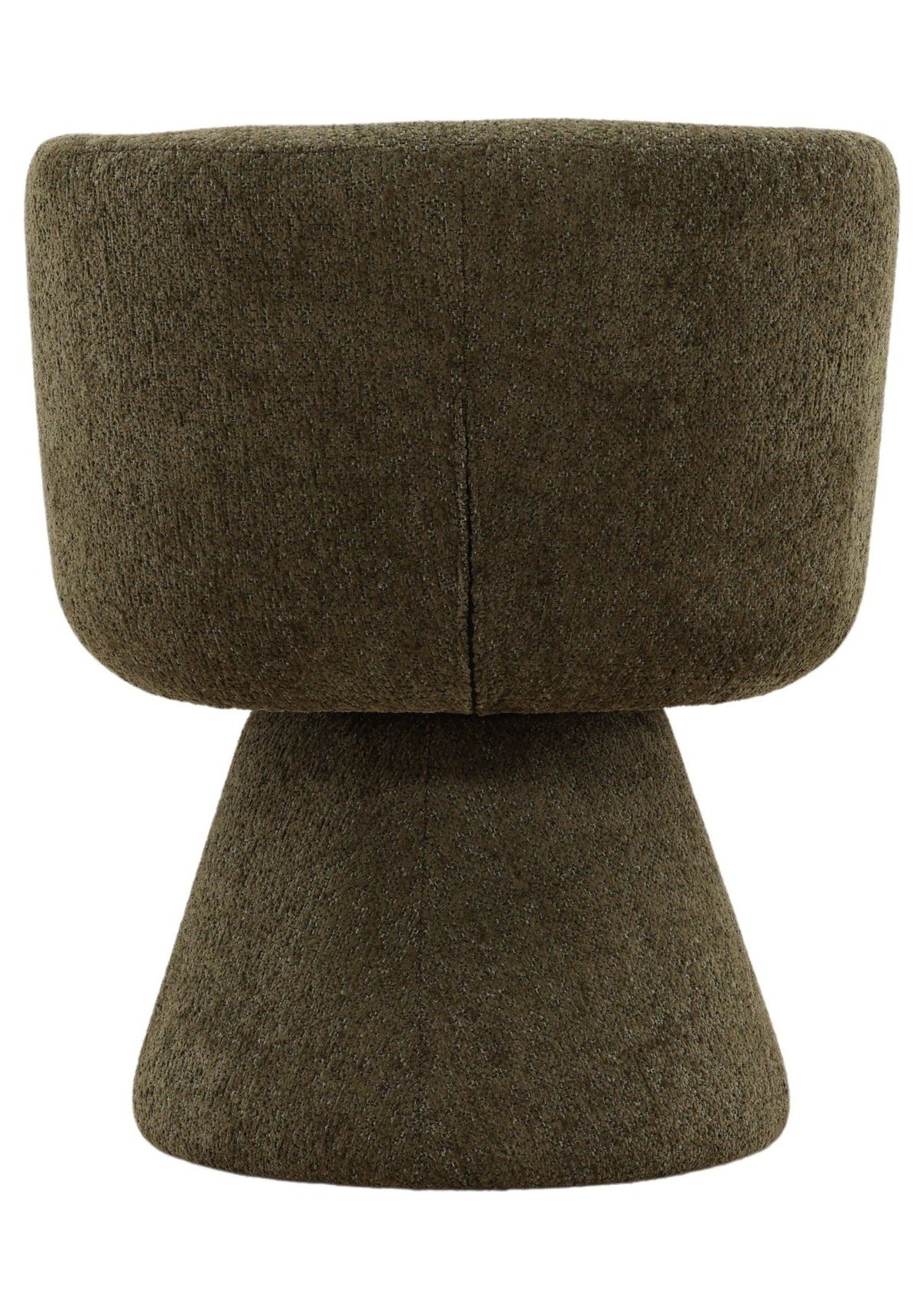Omaira Dining Chair