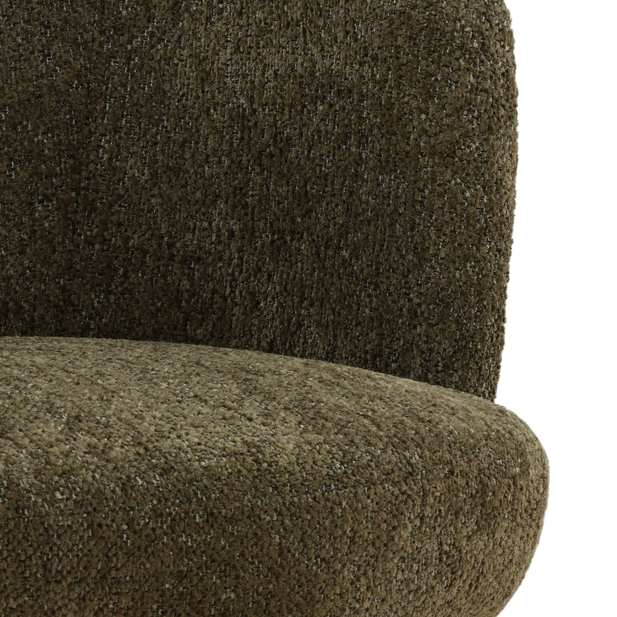 Omaira Dining Chair