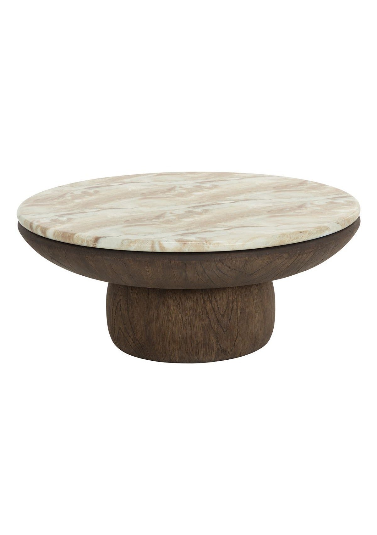 Orula Coffee Table