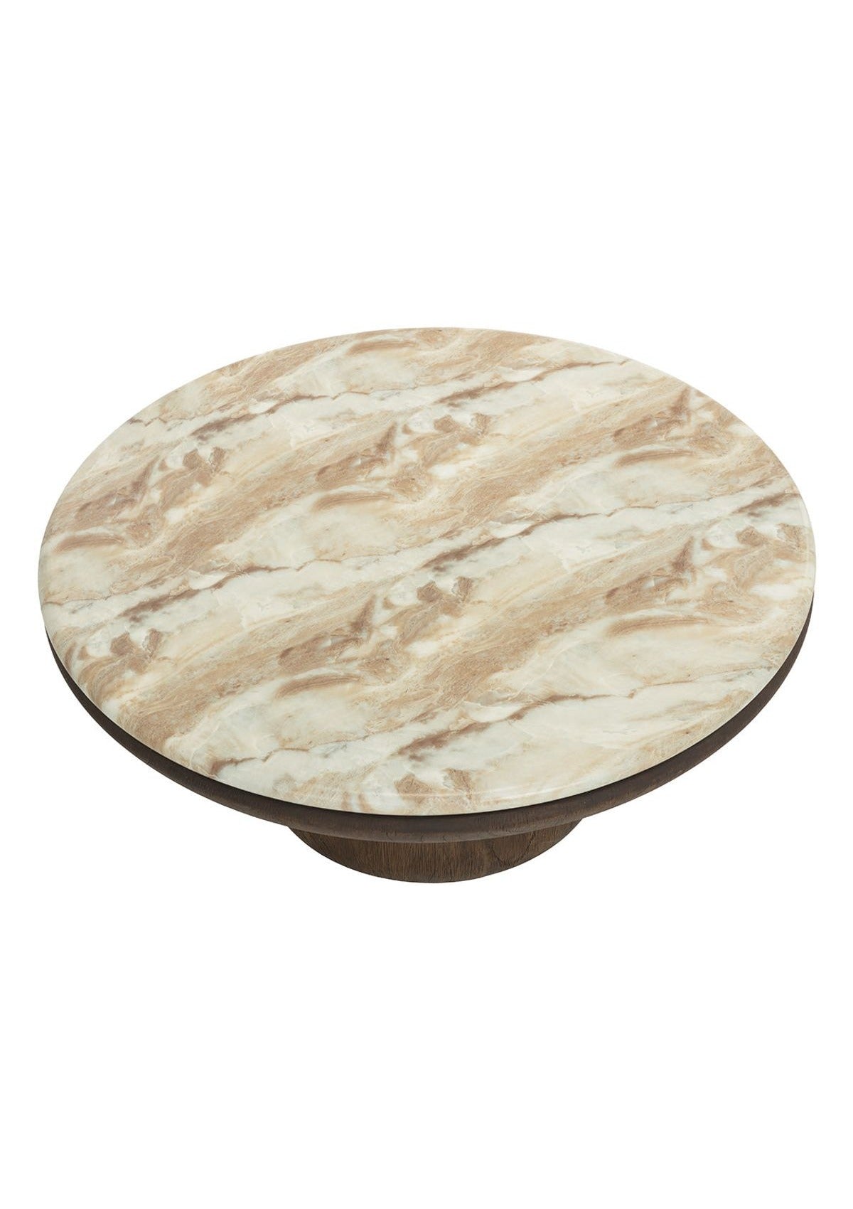 Orula Coffee Table