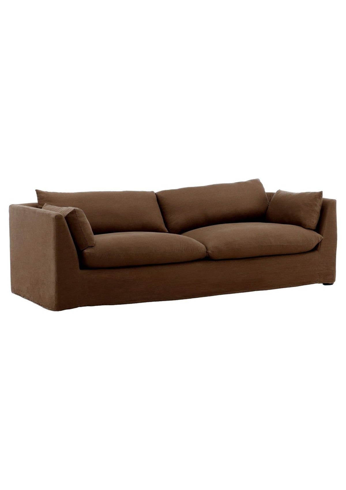 Otis Sofa
