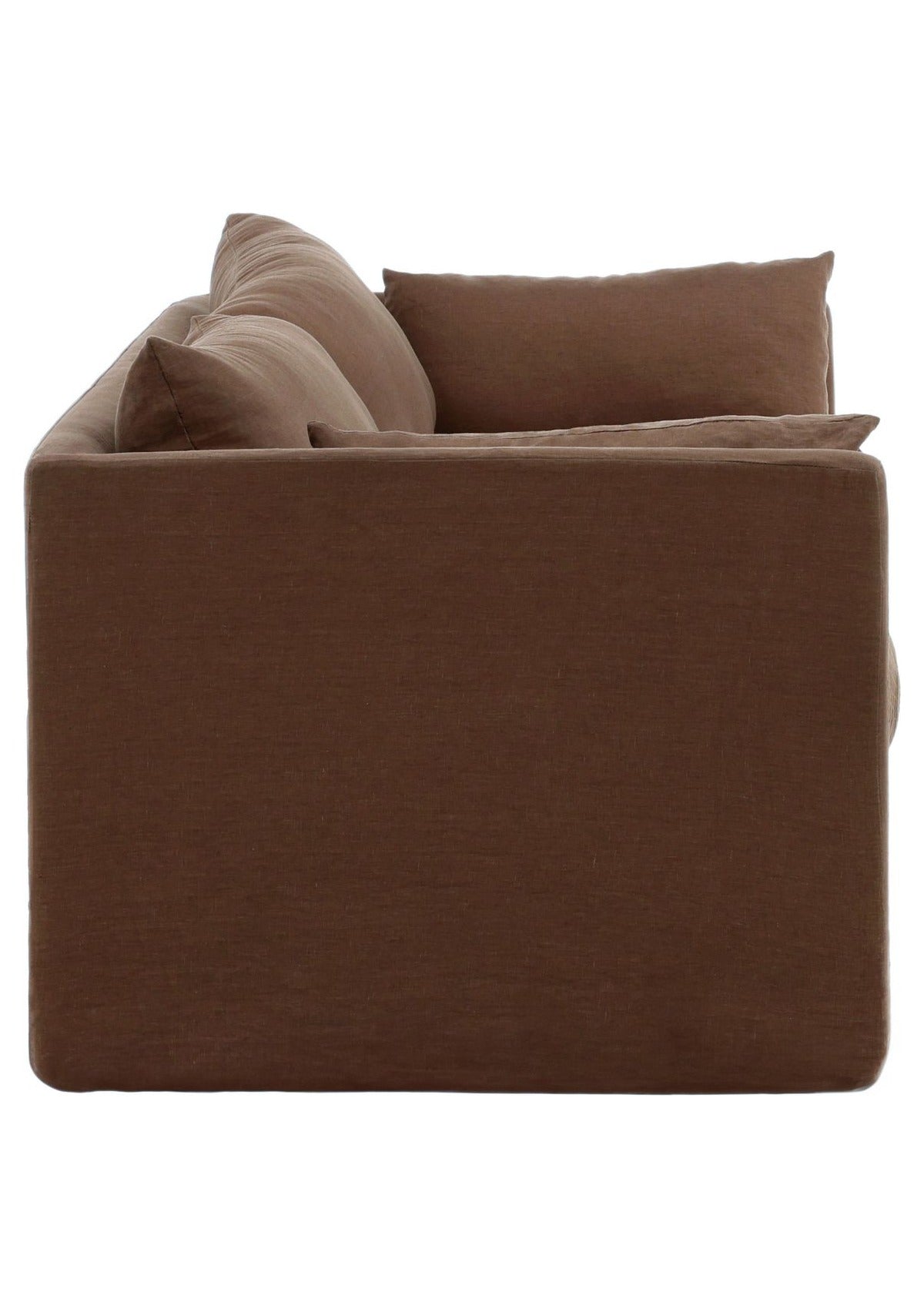 Otis Sofa