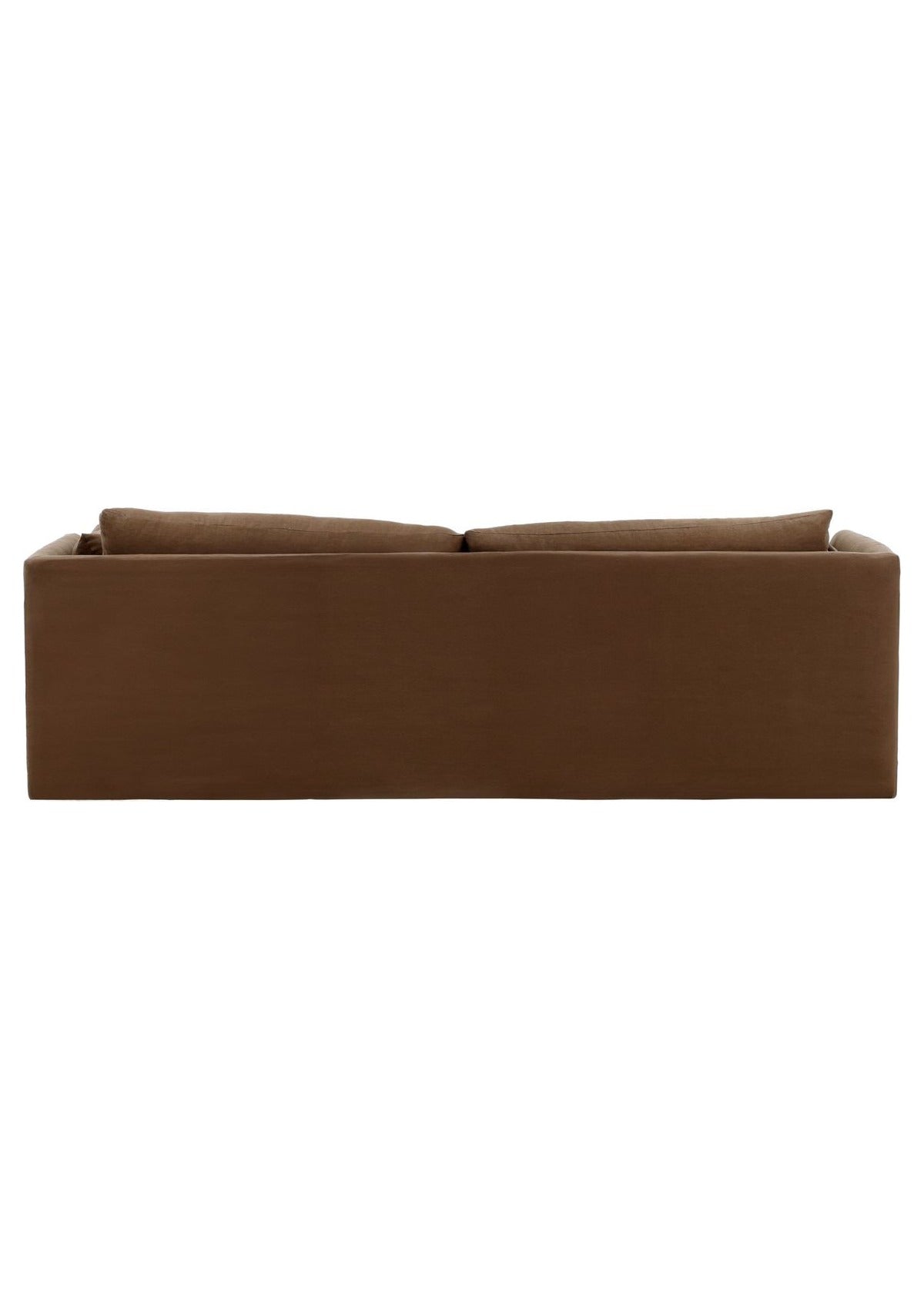 Otis Sofa