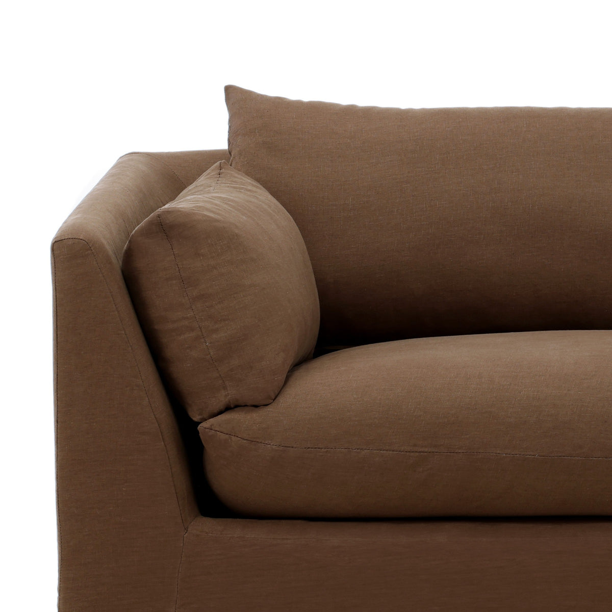 Otis Sofa